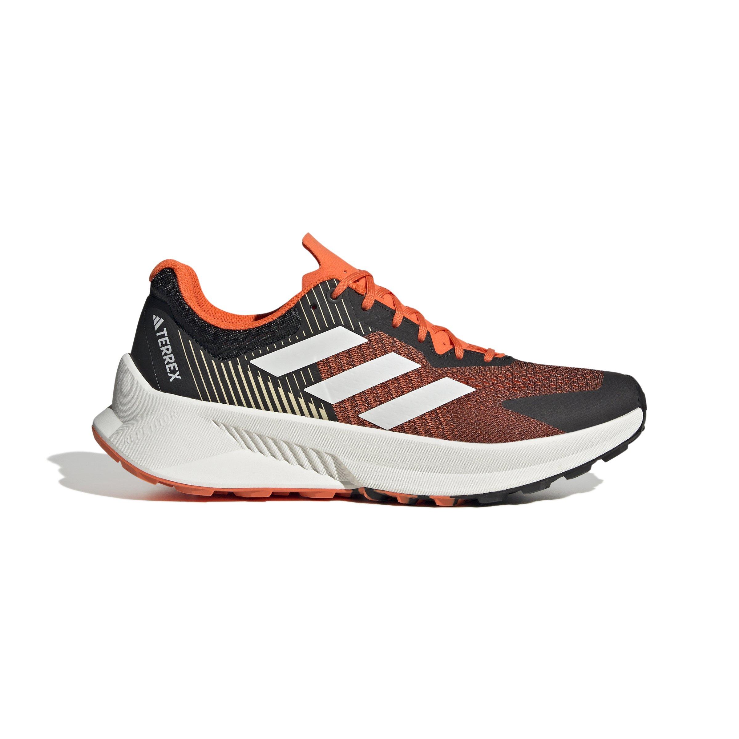 adidas trailrunningschuhe terrex soulstride flow
