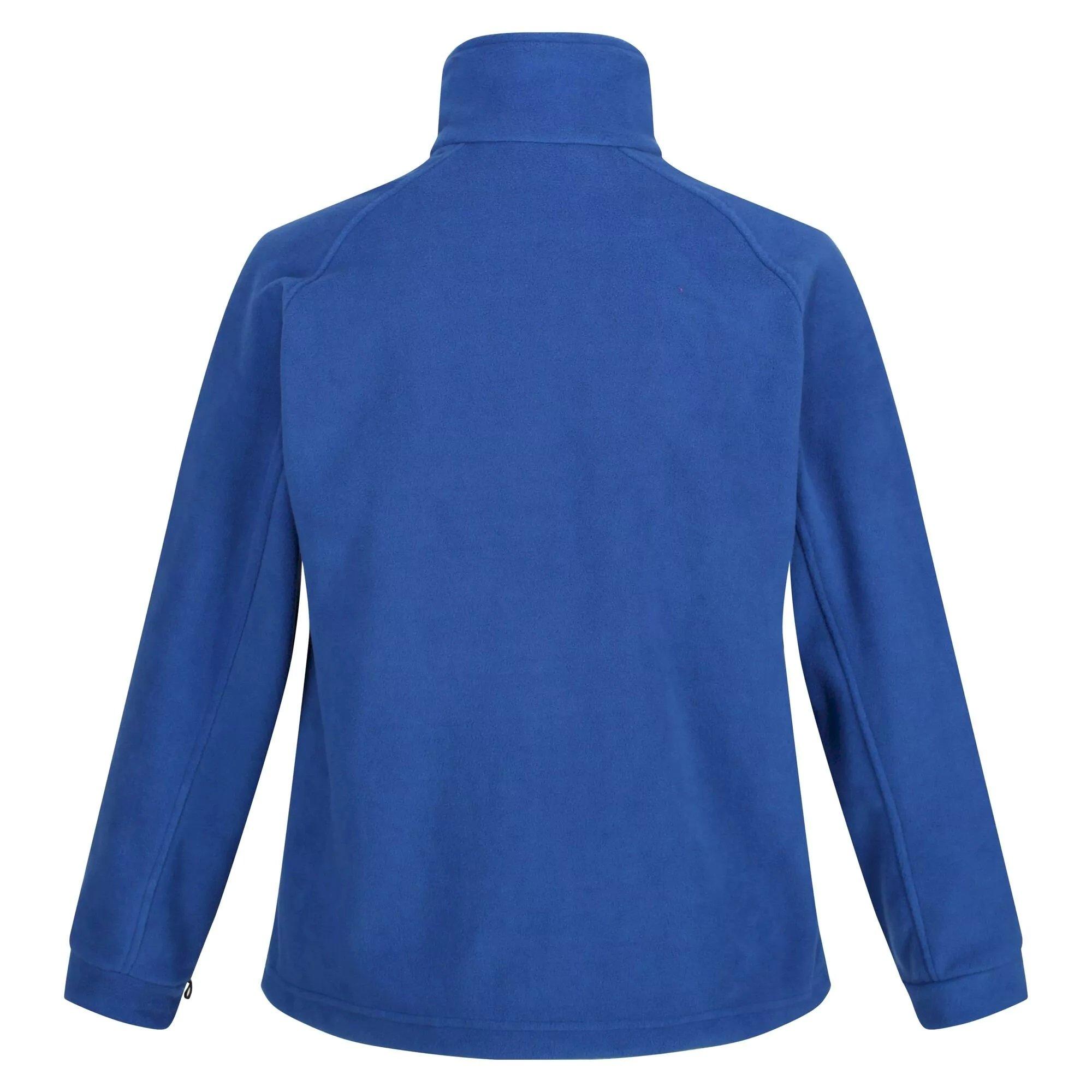 Regatta Thor III FleeceJacke