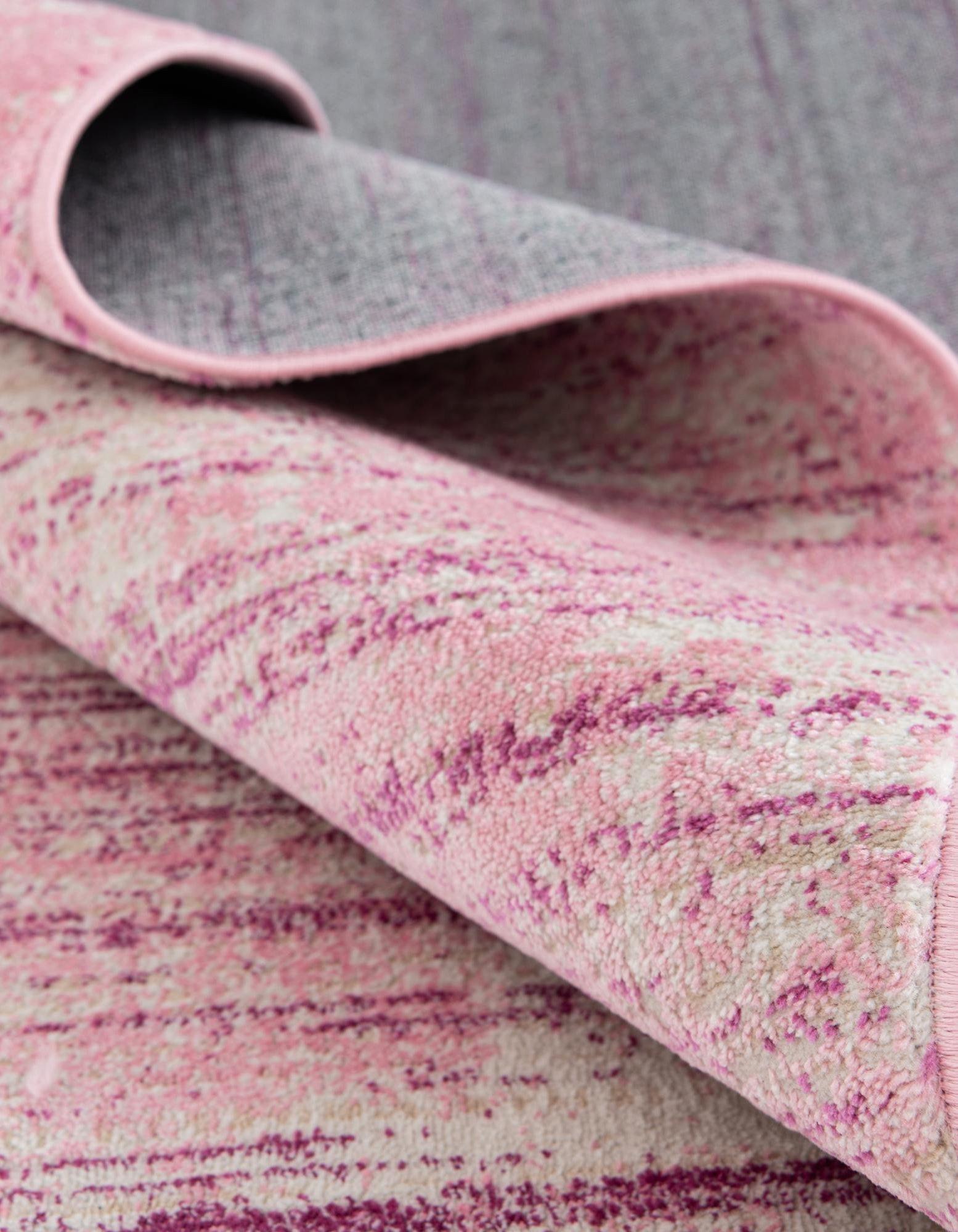 Hadorn Teppich Bellevue