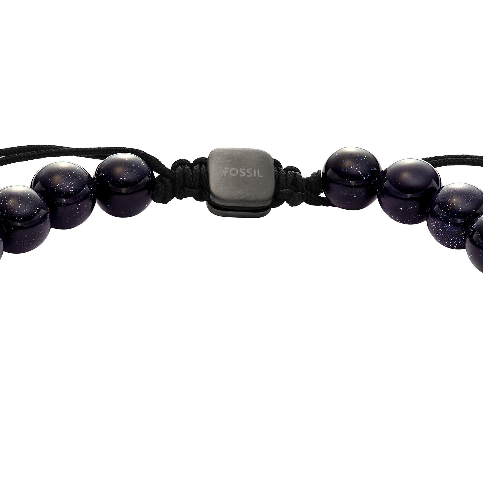 FOSSIL JEWELRY Armband