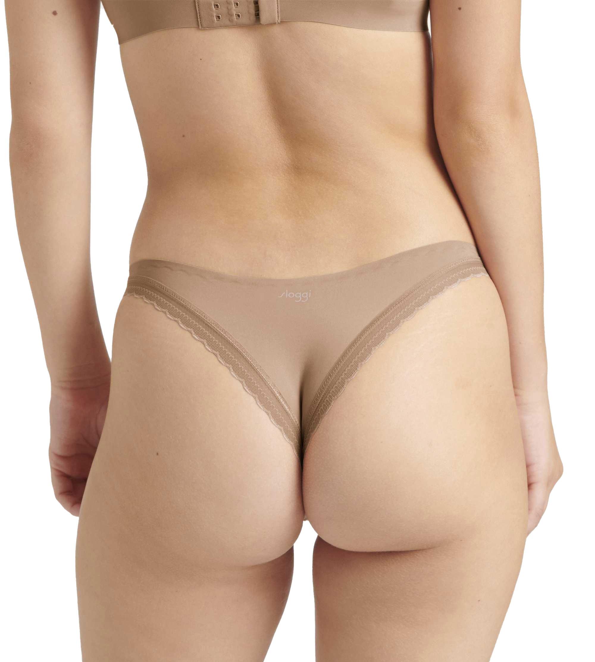 sloggi Panty