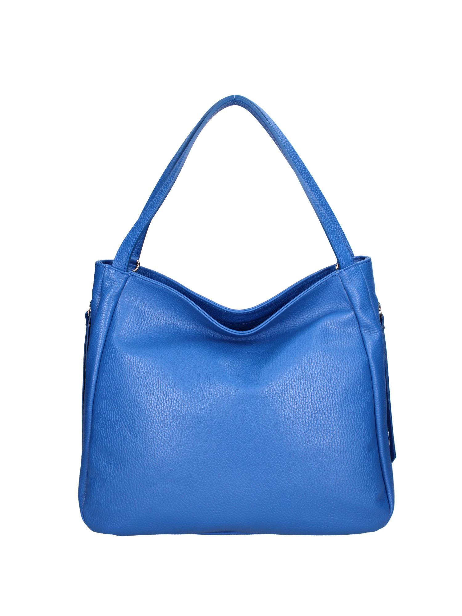 Roberta Rossi Schultertasche