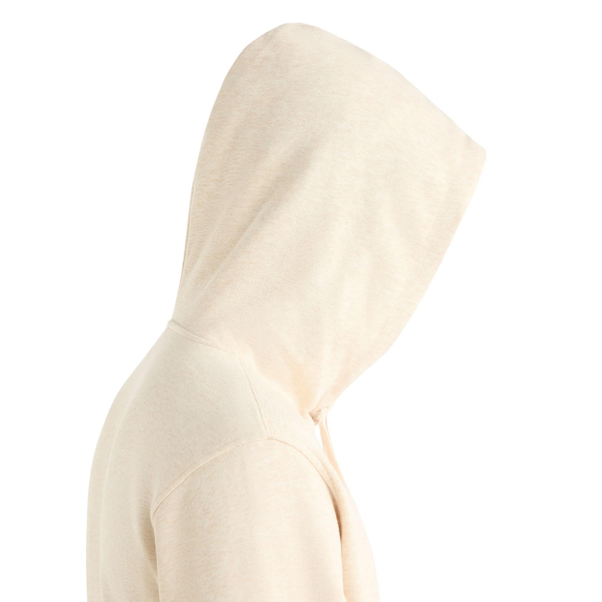 Umbro Kapuzenpullover
