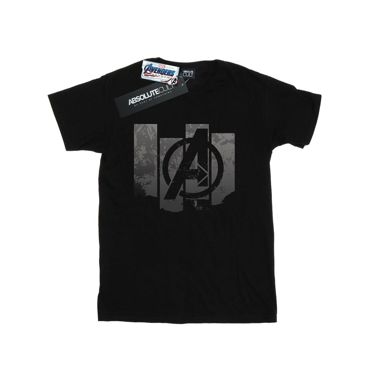 MARVEL Avengers Endgame T-Shirt