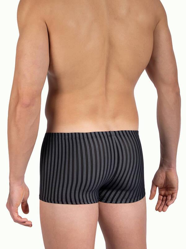 Olaf benz Shorty RED2311