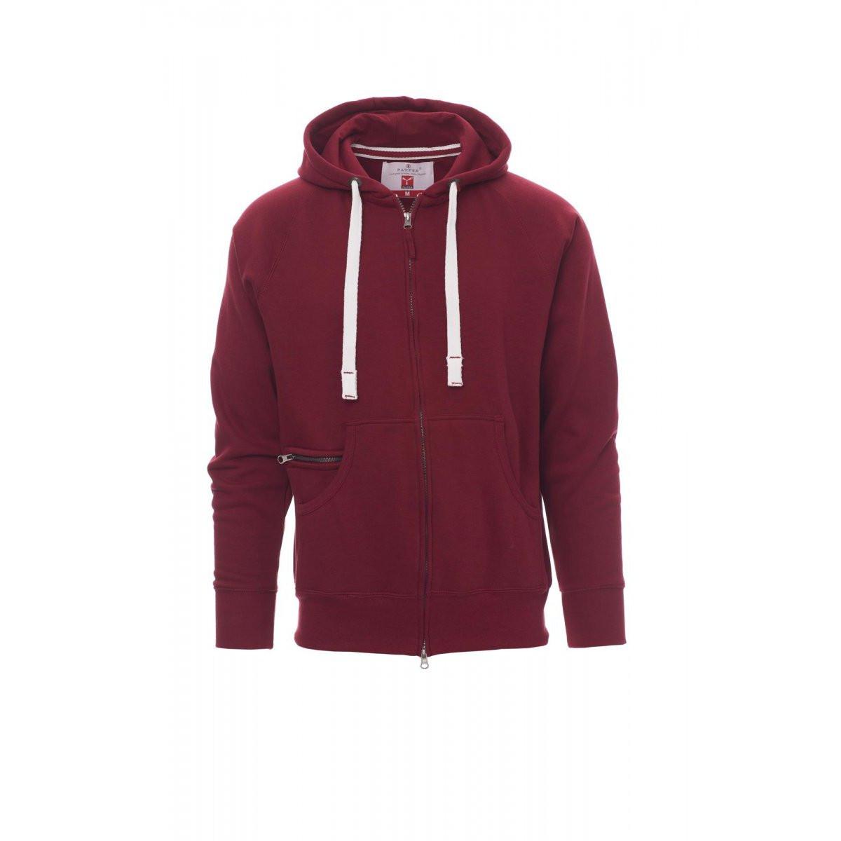 Payper Wear payper kapuzenpullover dallas+