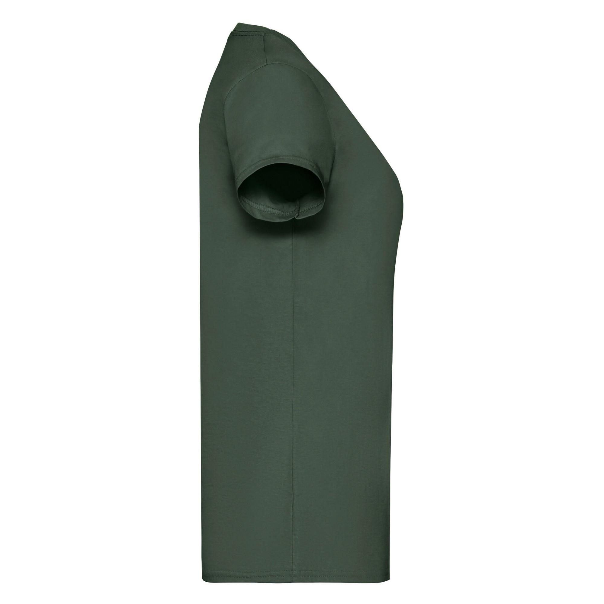 Fruit of the Loom T-Shirt