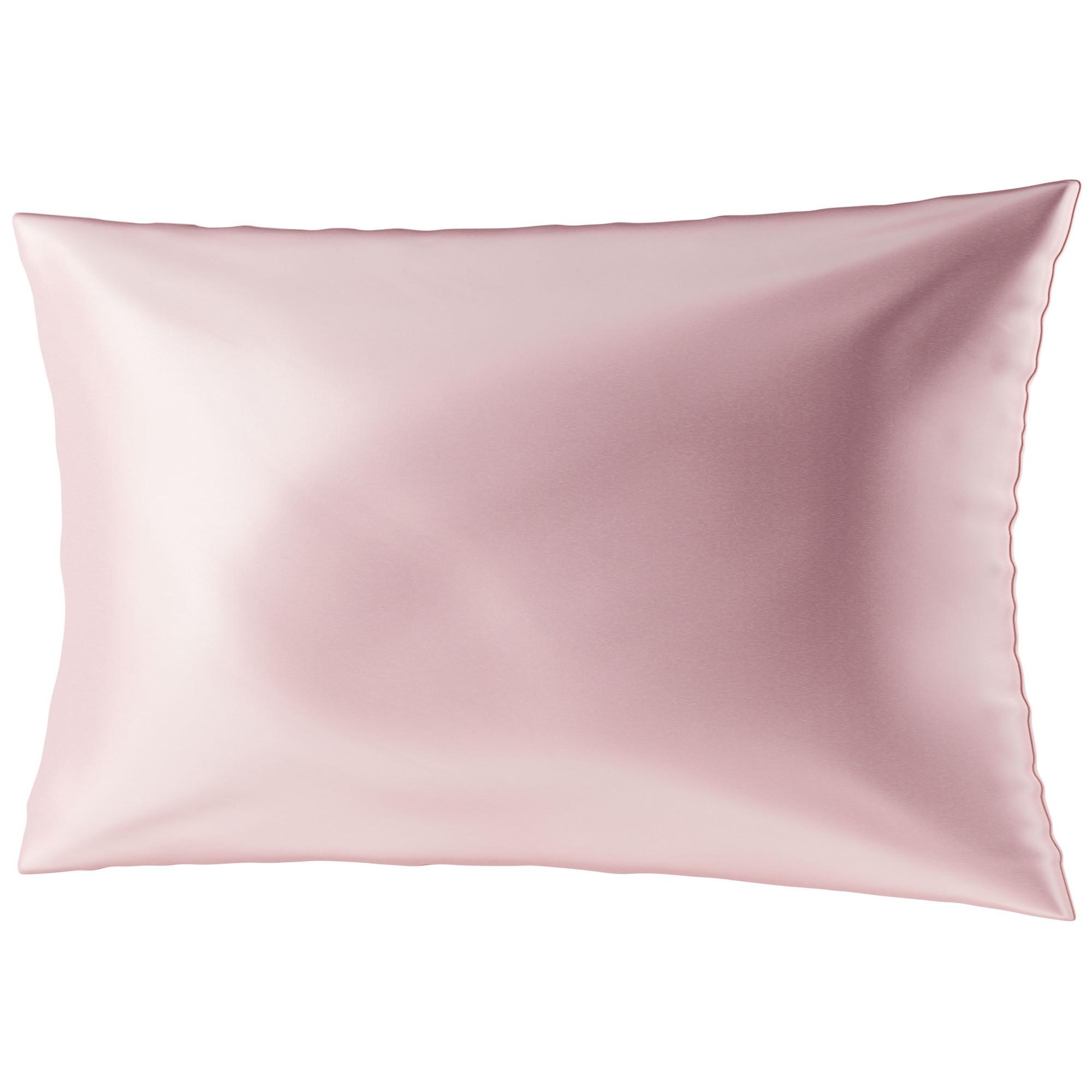 AILORIA BEAUTY SLEEP