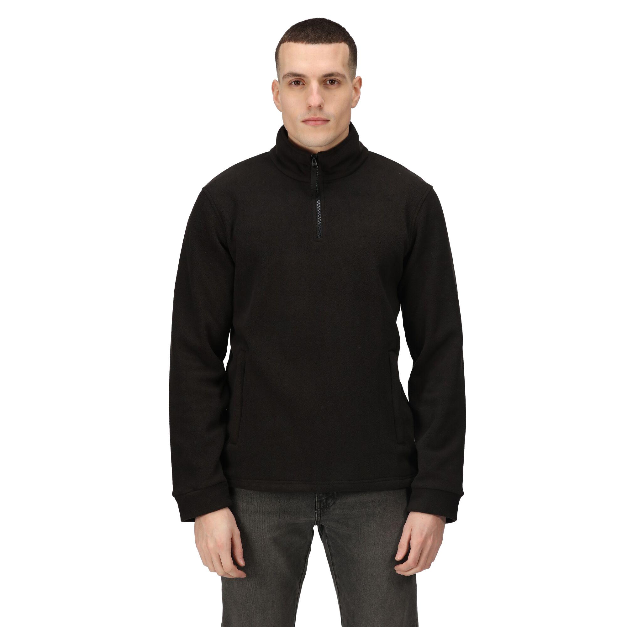 Regatta Thor Fleece Top