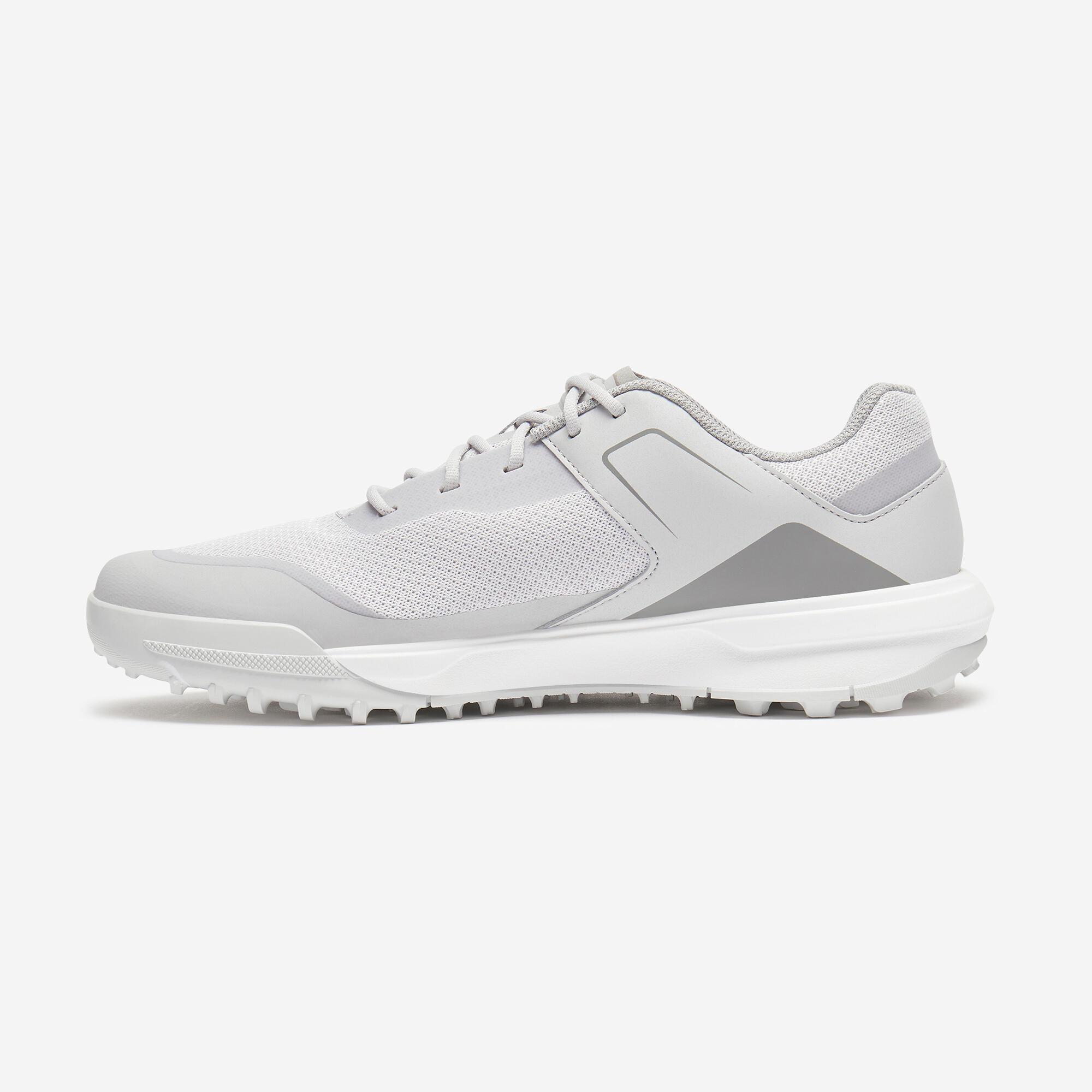 INESIS Golfschuhe - WW 500
