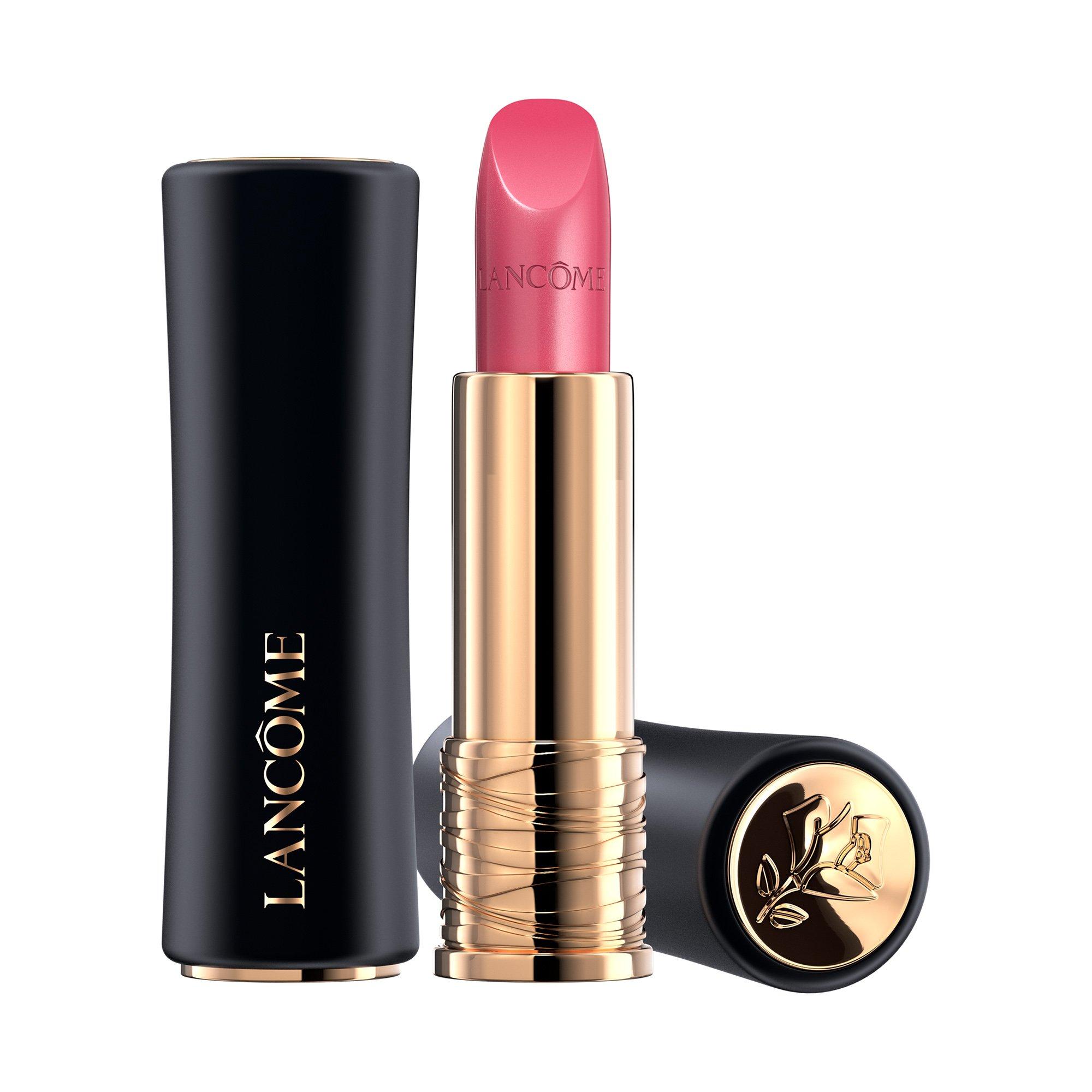 Lancôme L'Absolu Rouge Cream L'Absolu Rouge Cream