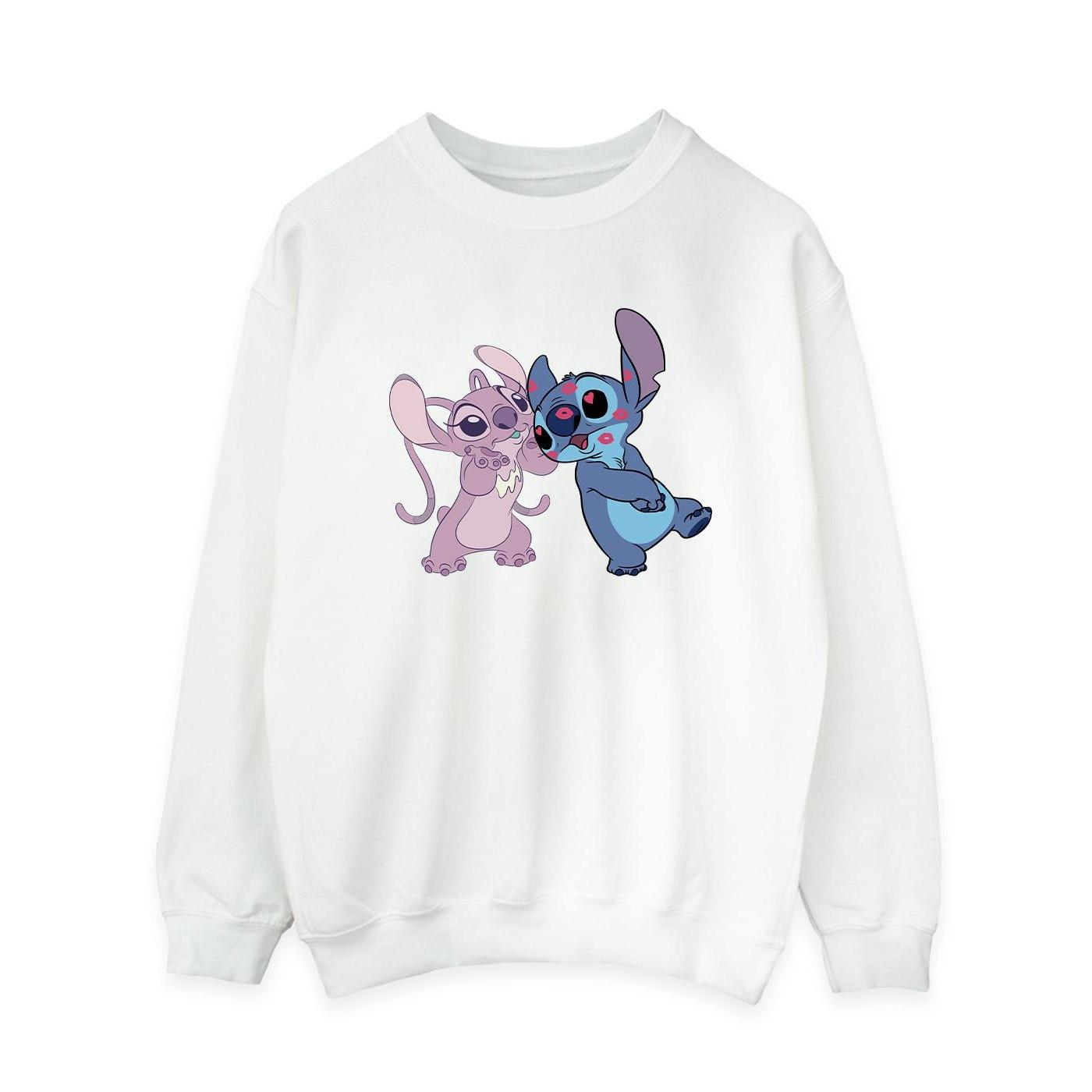 Disney Sweatshirt