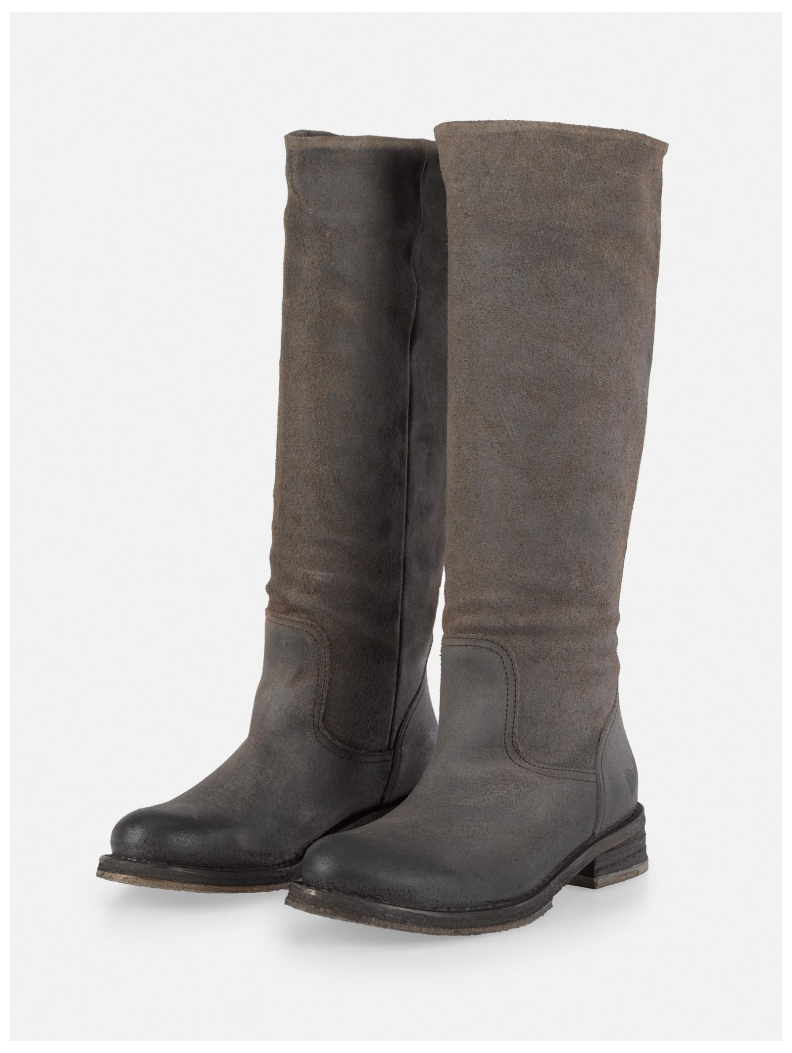 Felmini Stiefel COOPER A712