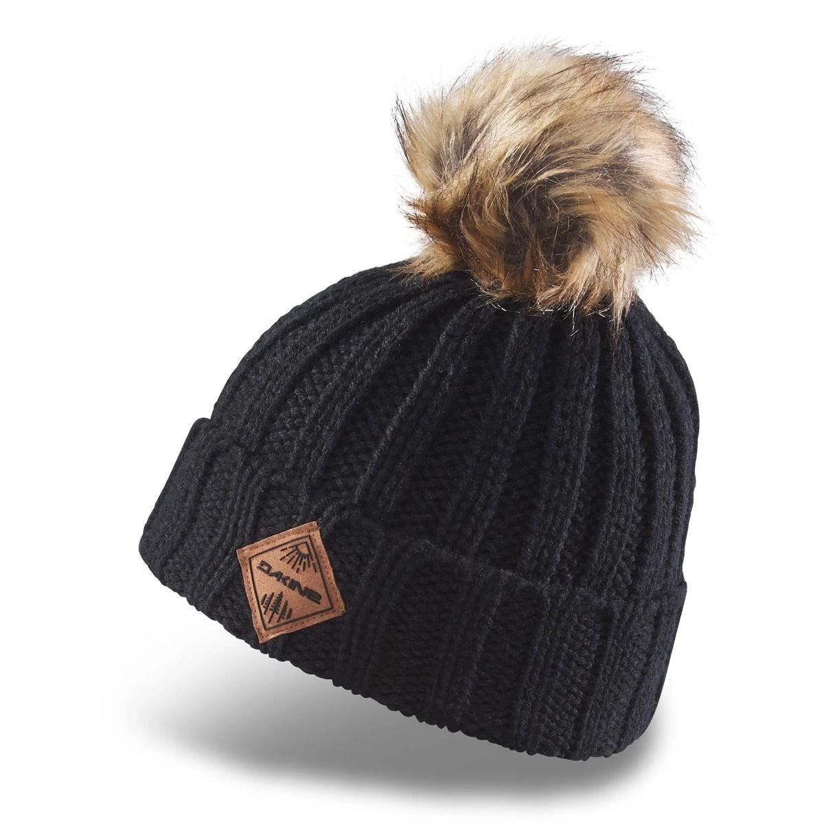 Dakine KID'S KYLIE BEANIE-0