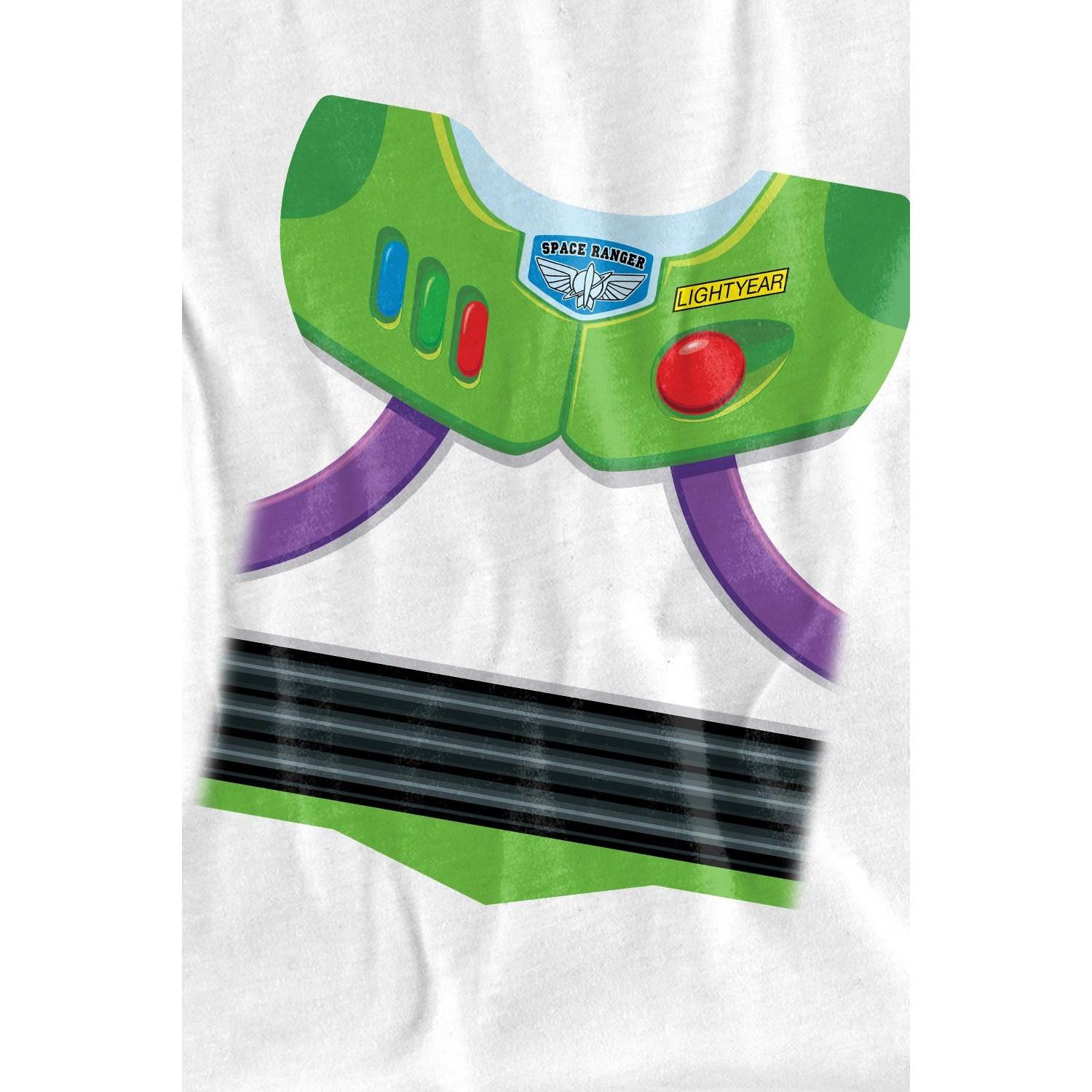 Toy Story TShirt