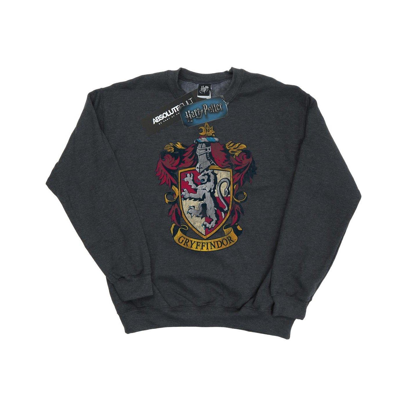 Harry Potter Sweatshirt
