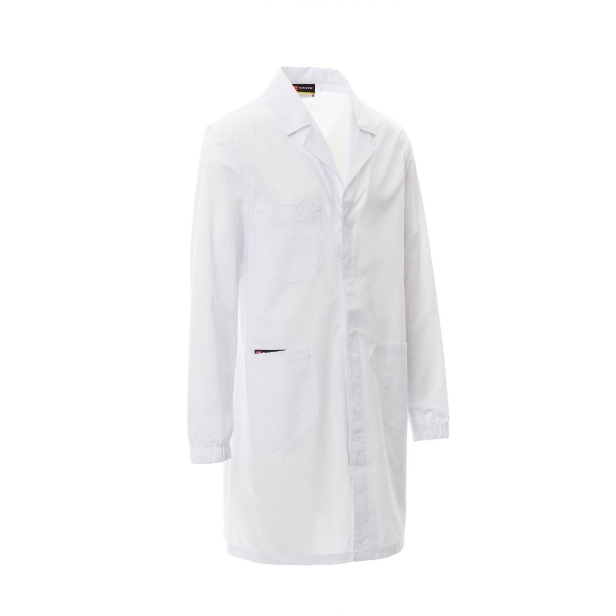 Payper Wear bluse lab