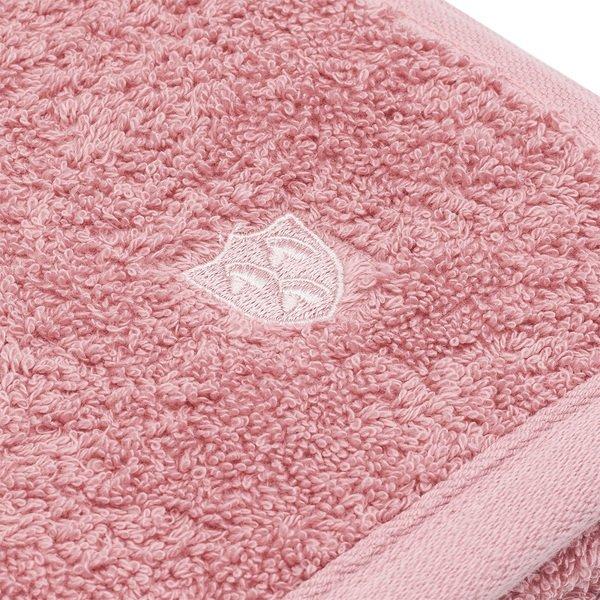 Ross Vita - 4 X Handtuch 2 X Duschtuch - im Set