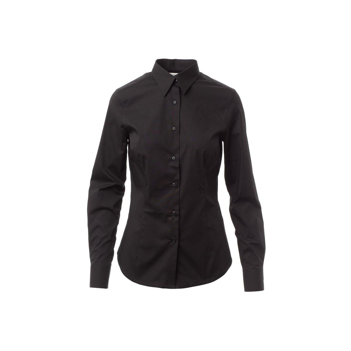 Payper Wear damenhemd florentia