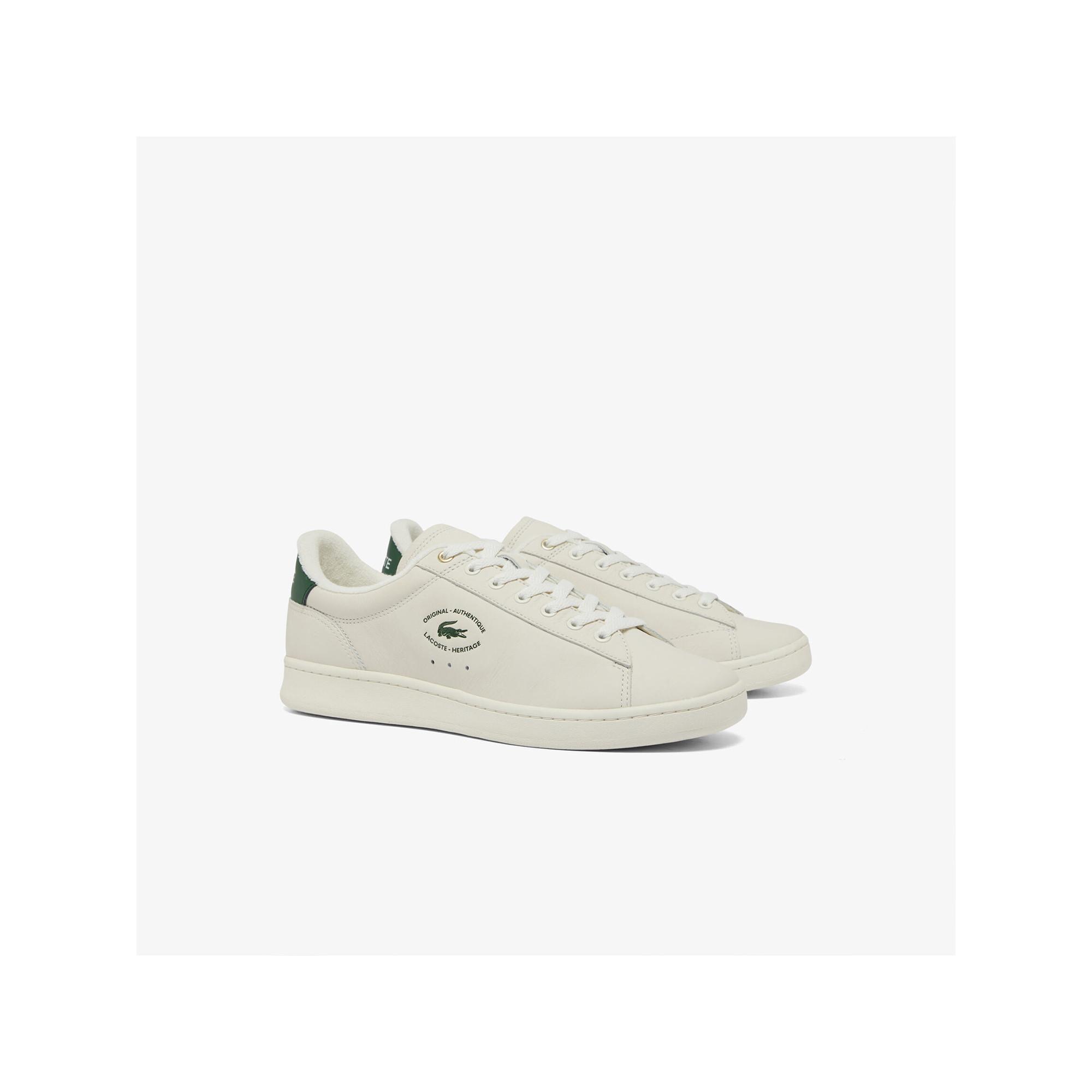 LACOSTE Carnaby Set Sneakers, Low Top
