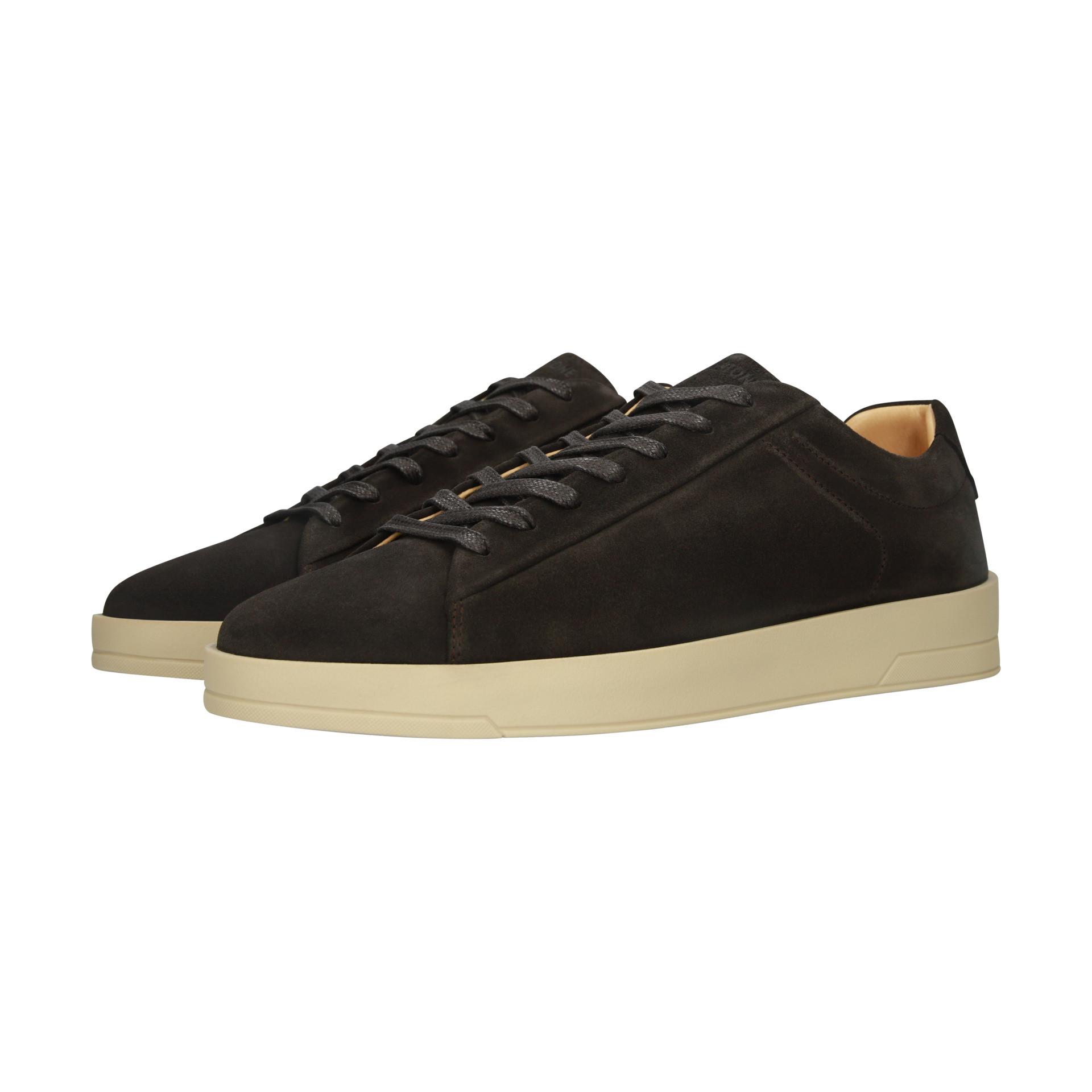 Blackstone basketballschuhe victor