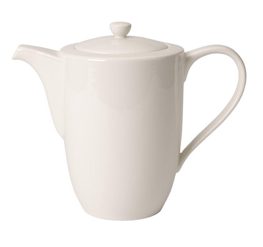 Villeroy&Boch For Me, Kaffeekanne, 6 Personen, 1.2 l