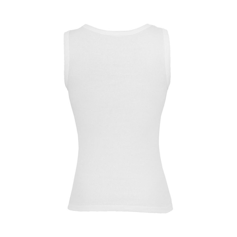 URBAN CLASSICS Basic Tanktop
