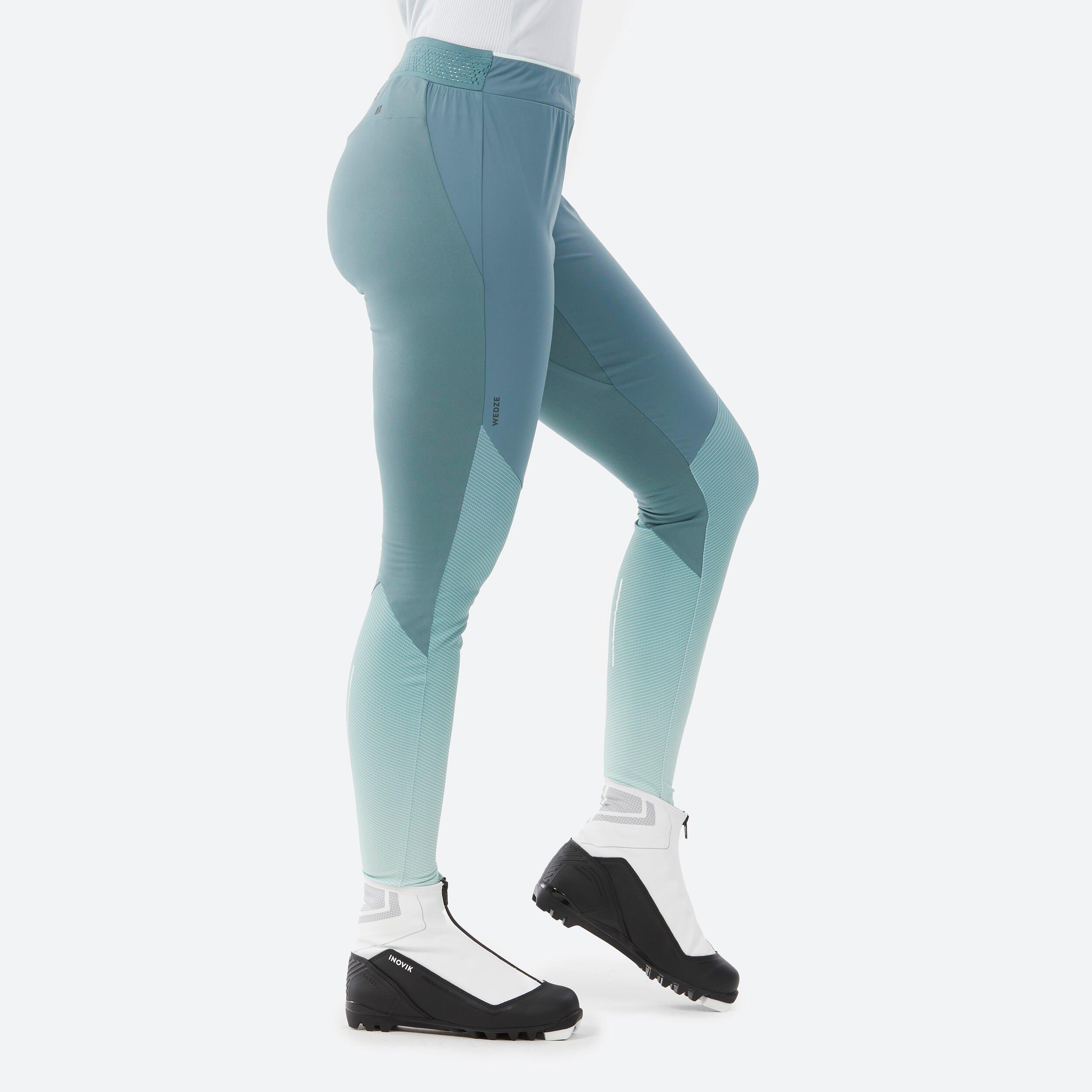 INOVIK Strumpfhose - 500