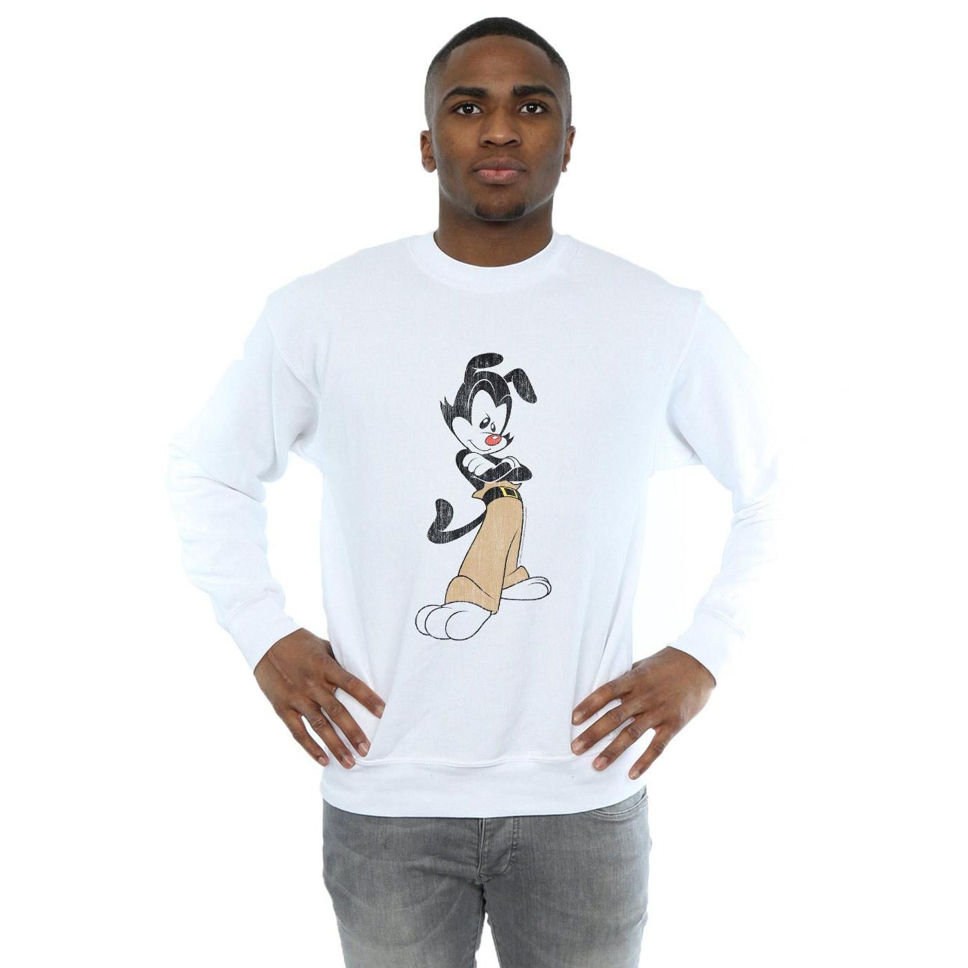 Animaniacs Sweatshirt