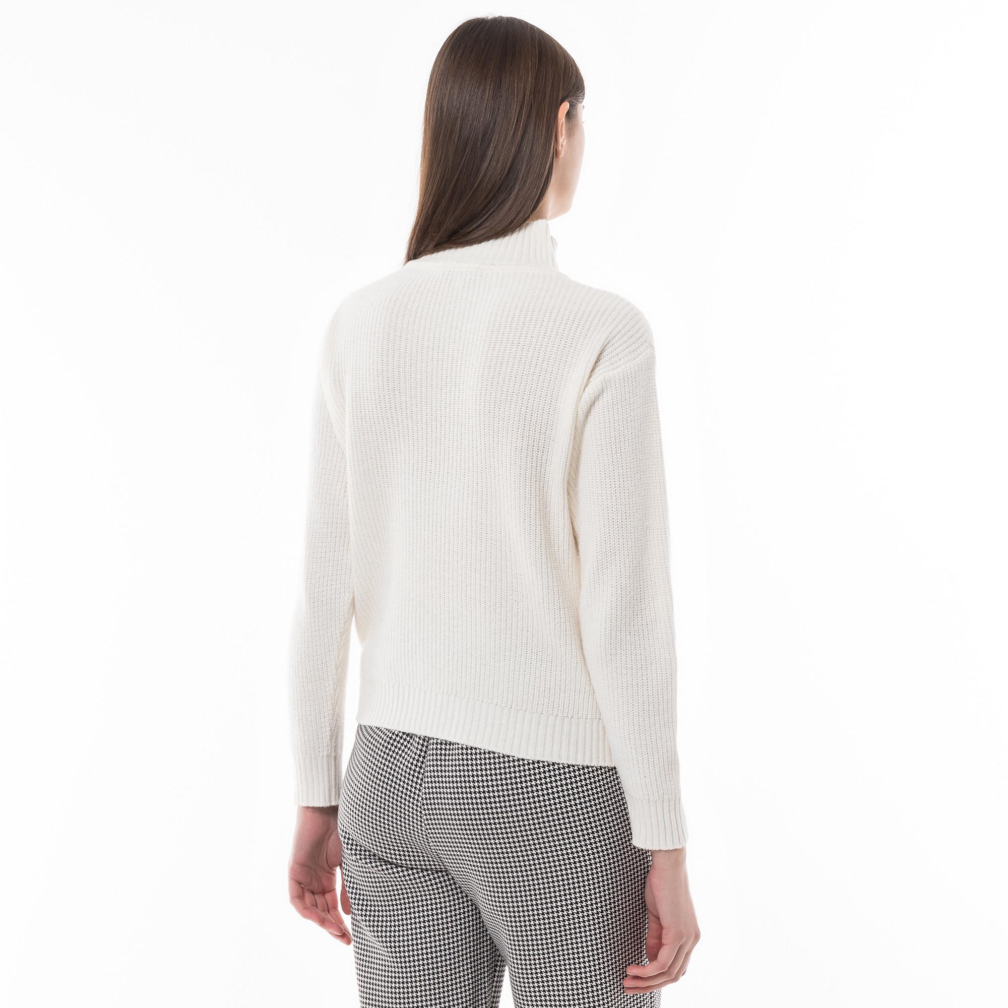 Manor Woman Pullover
