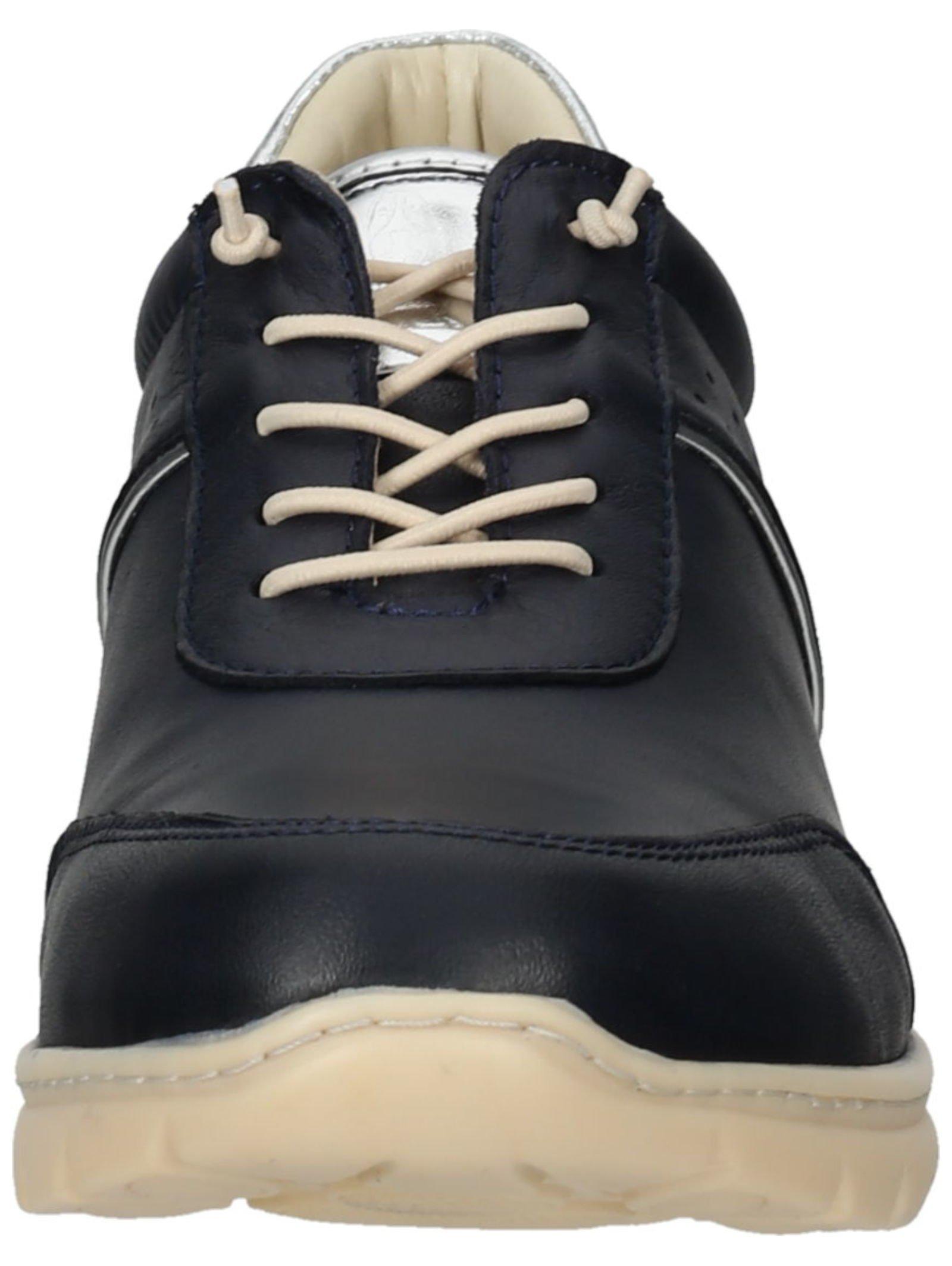 Hush Puppies Sneaker