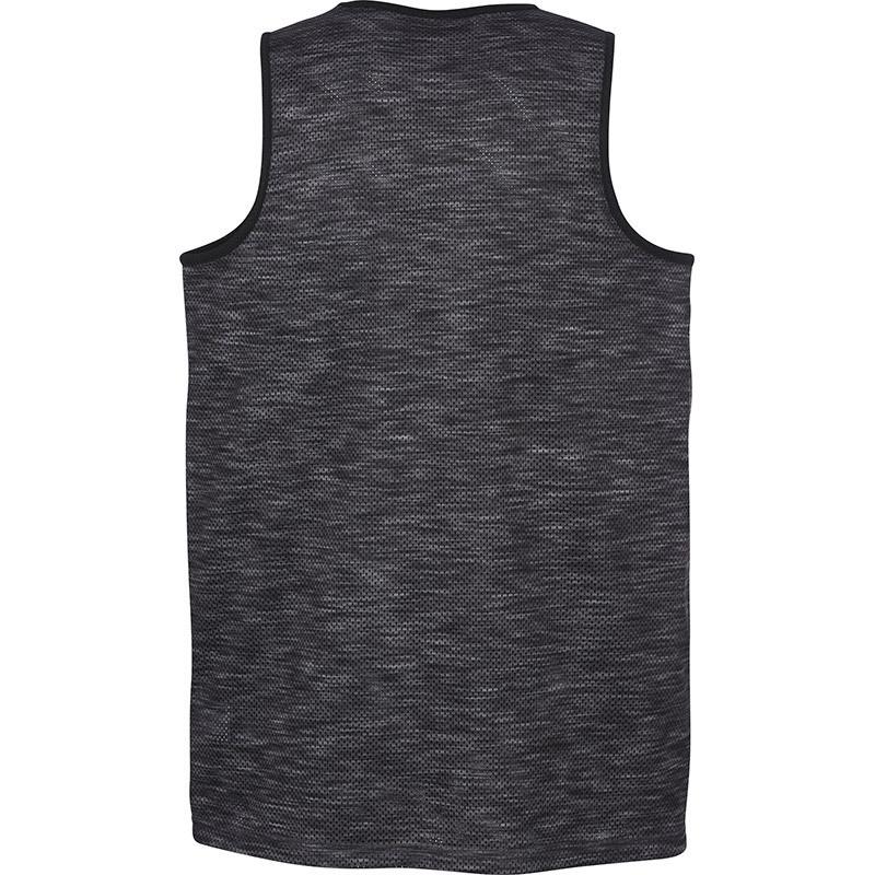 SPALDING Street Reversibles Tanktop