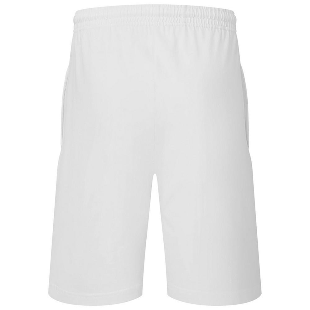 Fruit of the Loom Iconic 195 Shorts