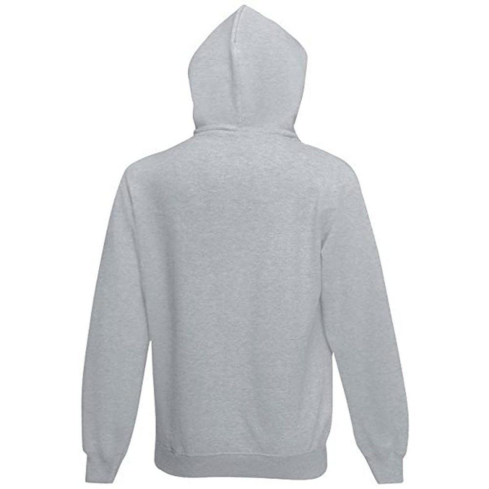 Fruit of the Loom Kapuzen Pullover