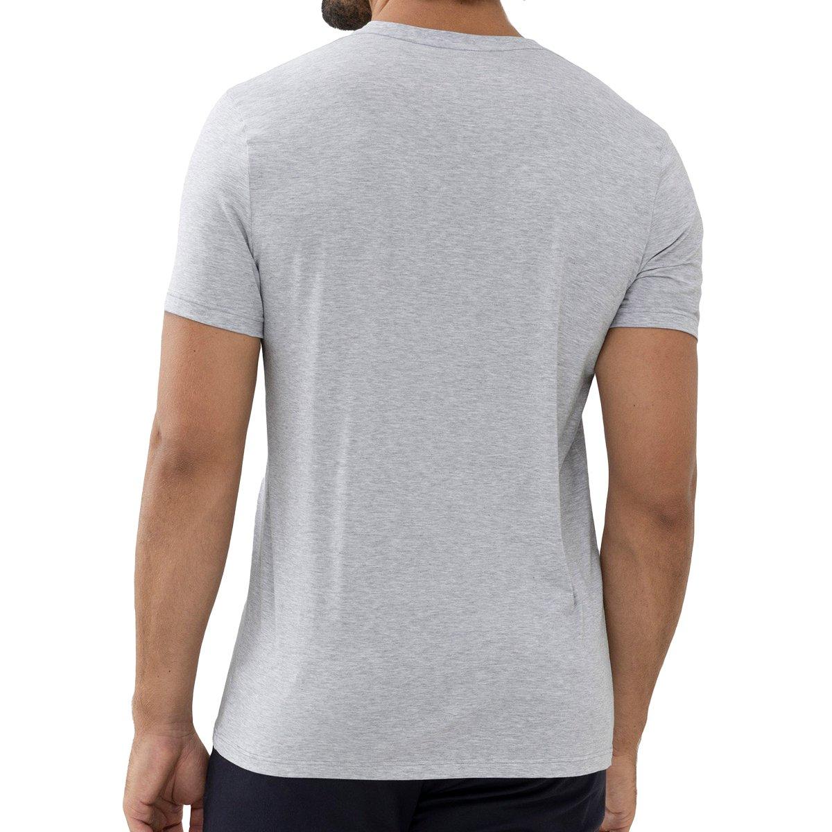 mey Dry Cotton - Unterhemd / Shirt Kurzarm