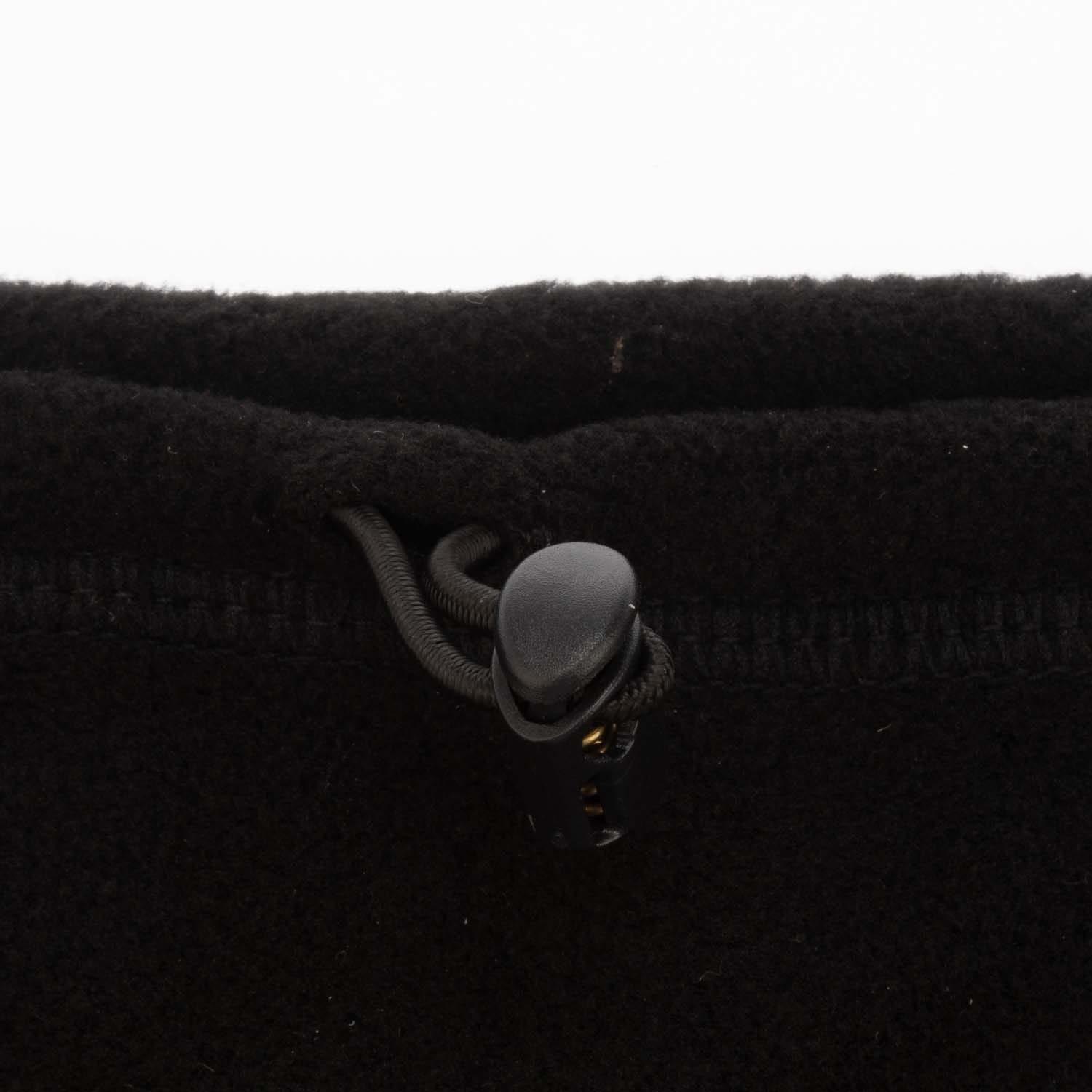 PUMA Individual Winterized Nackenwärmer