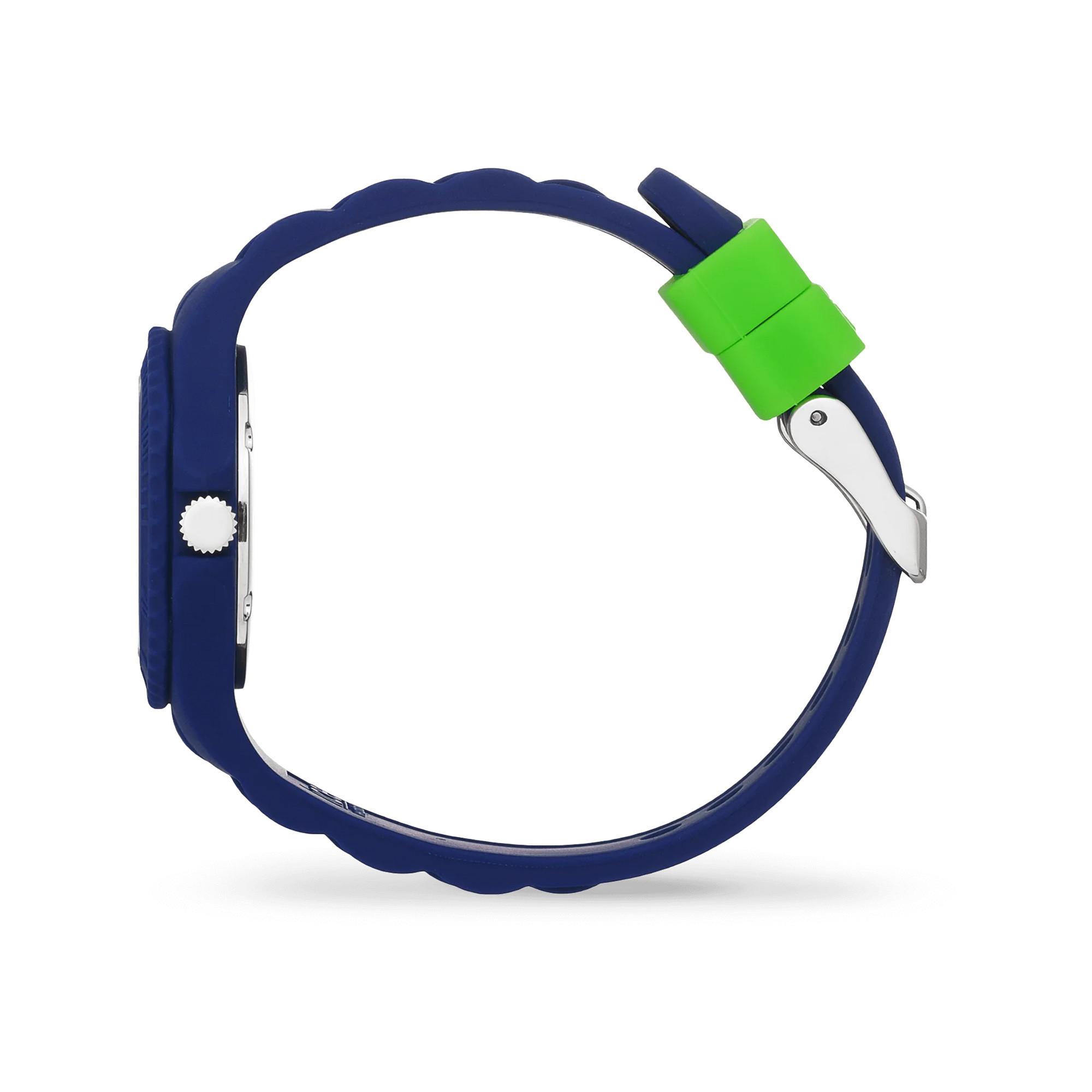 Ice Watch ICE hero Analoguhr