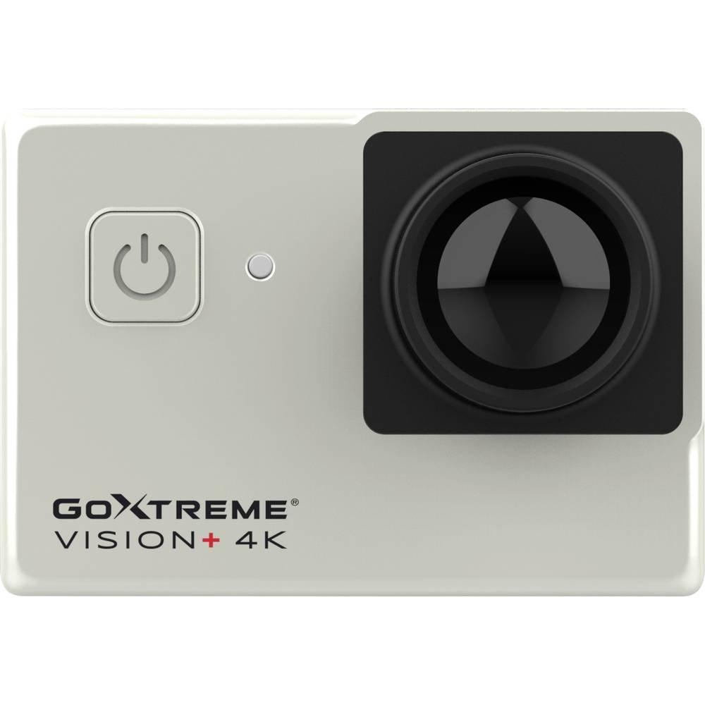 Easypix Actioncam GoXtreme Vision 4K