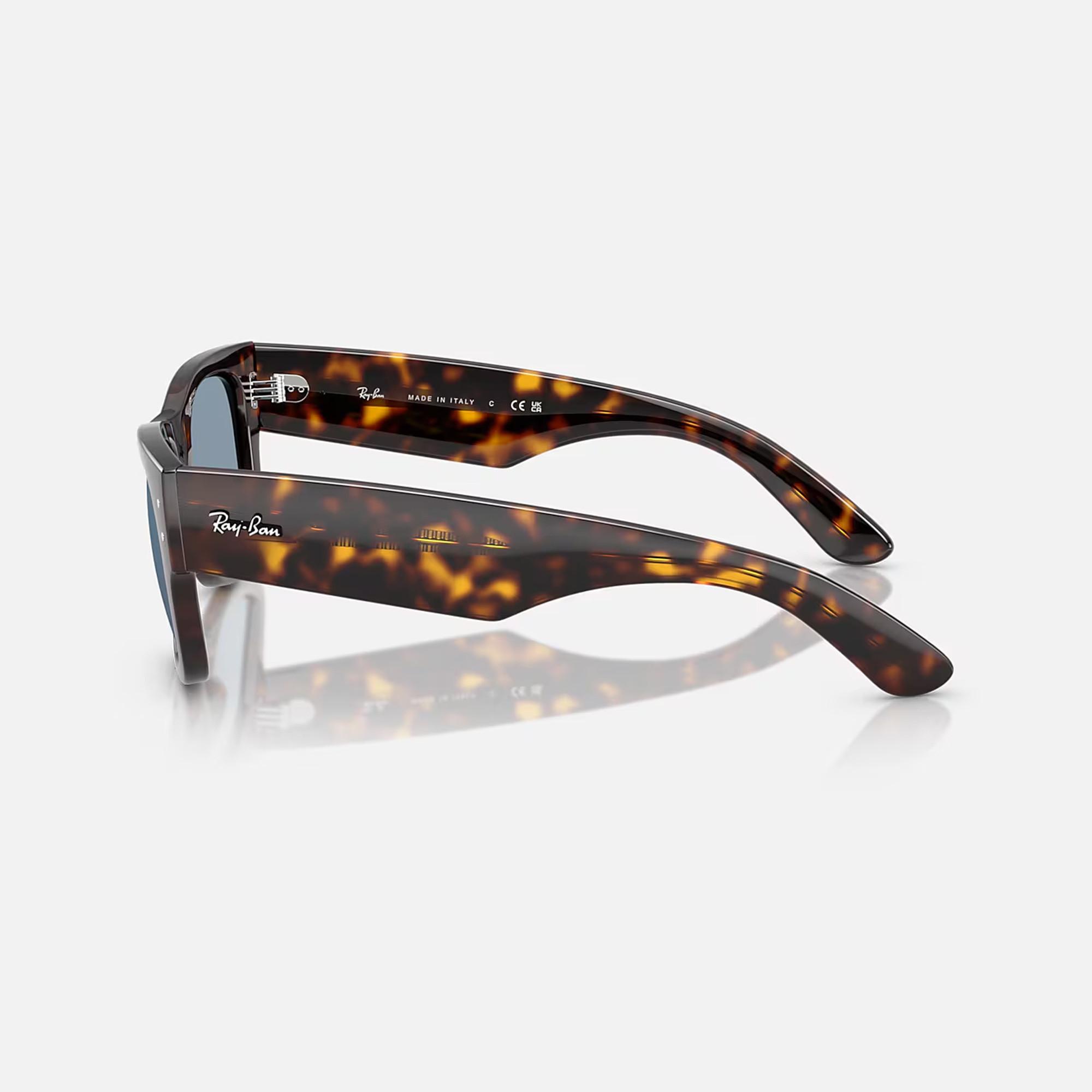 Ray-Ban Sonnenbrille