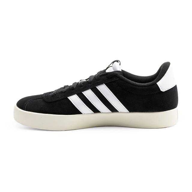 adidas VL COURT 3.0