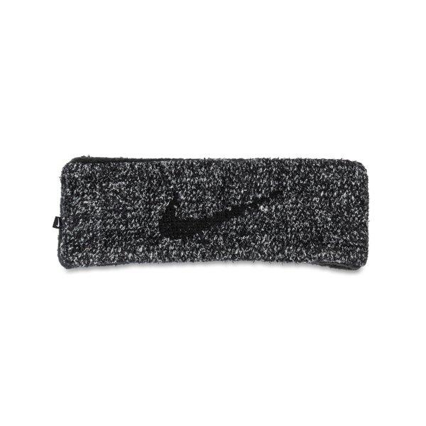 NIKE NIKE W HEADBAND KNIT TWIST Stirnband