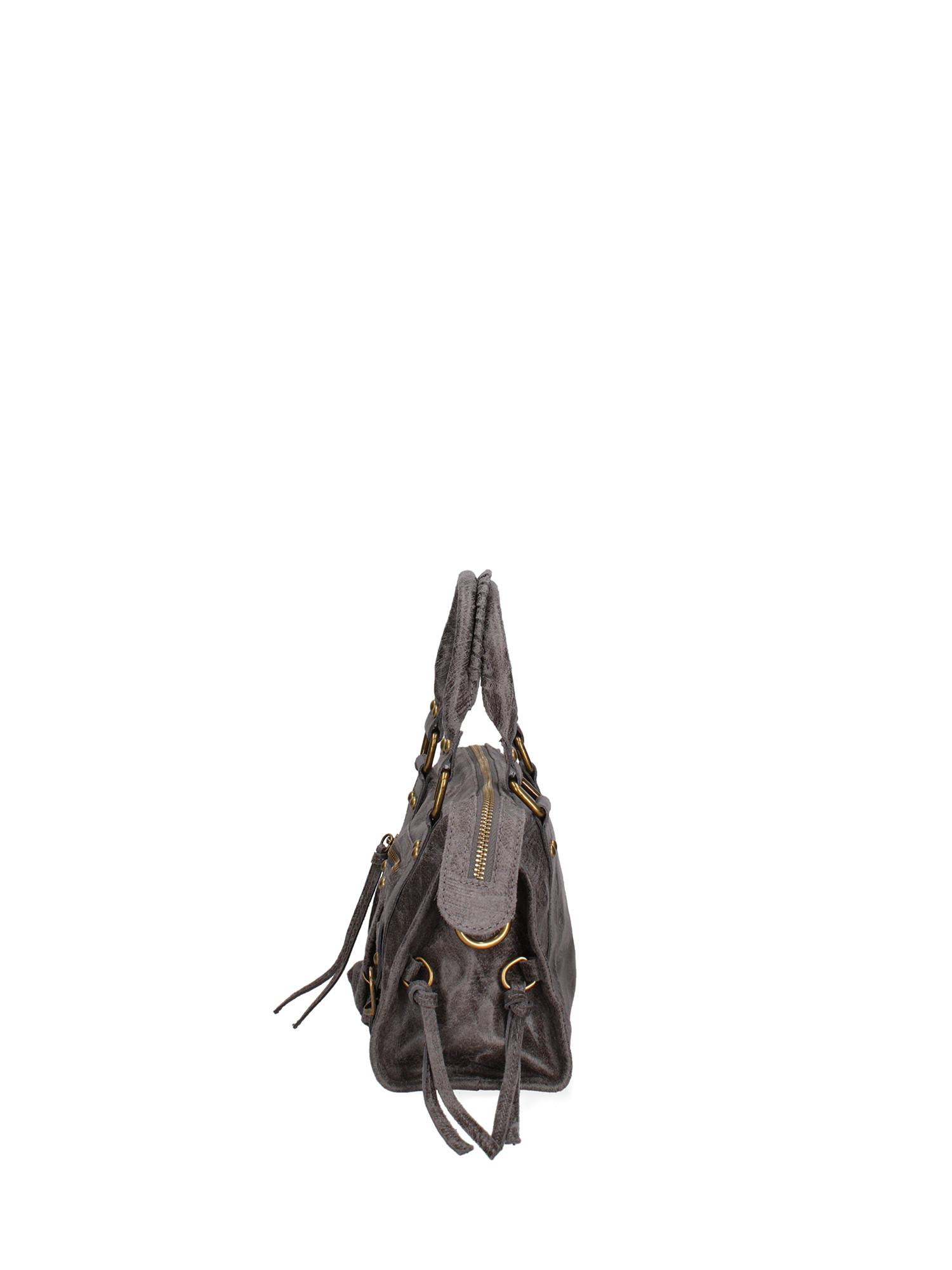 Gave Lux Schultertasche
