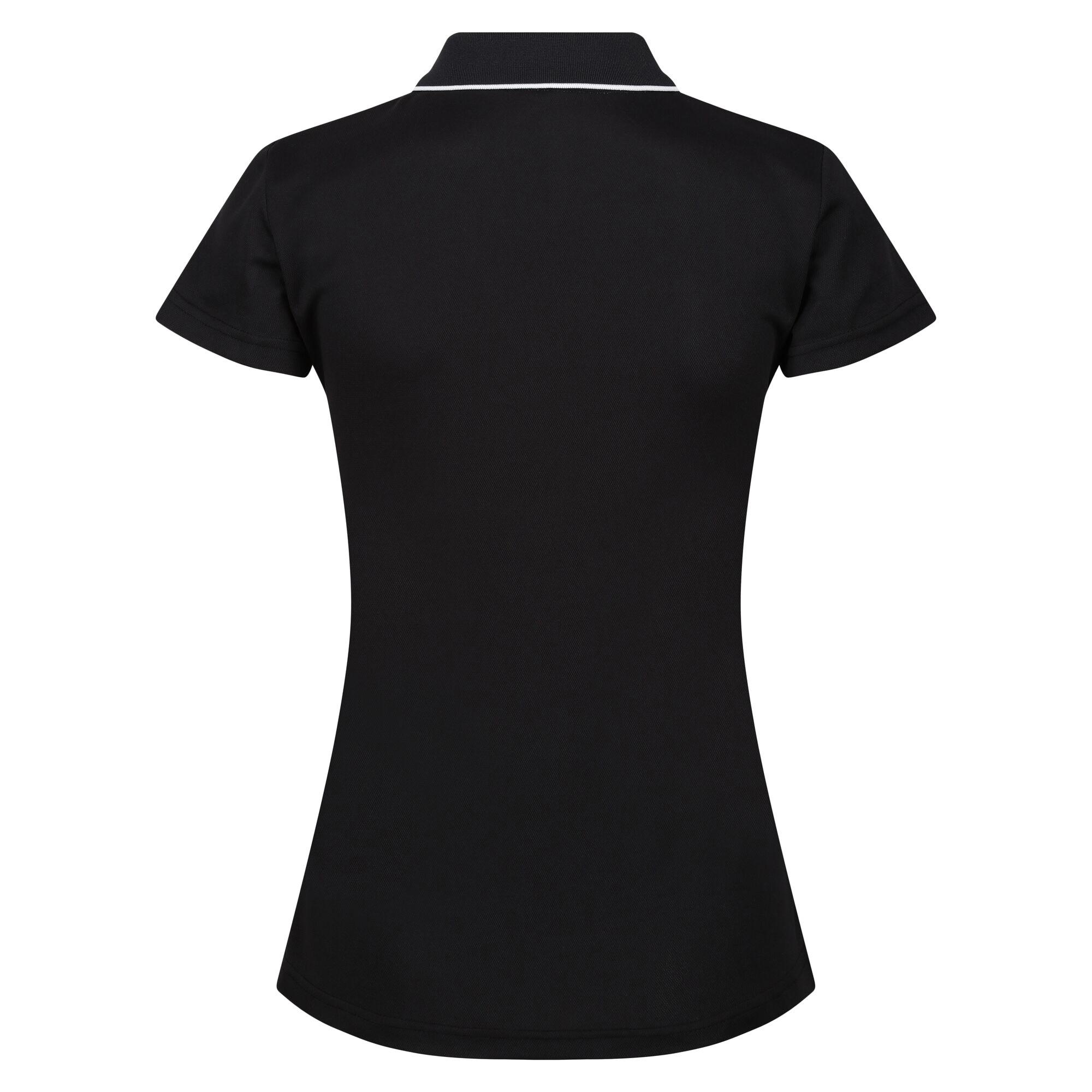 Regatta Maverick V Poloshirt