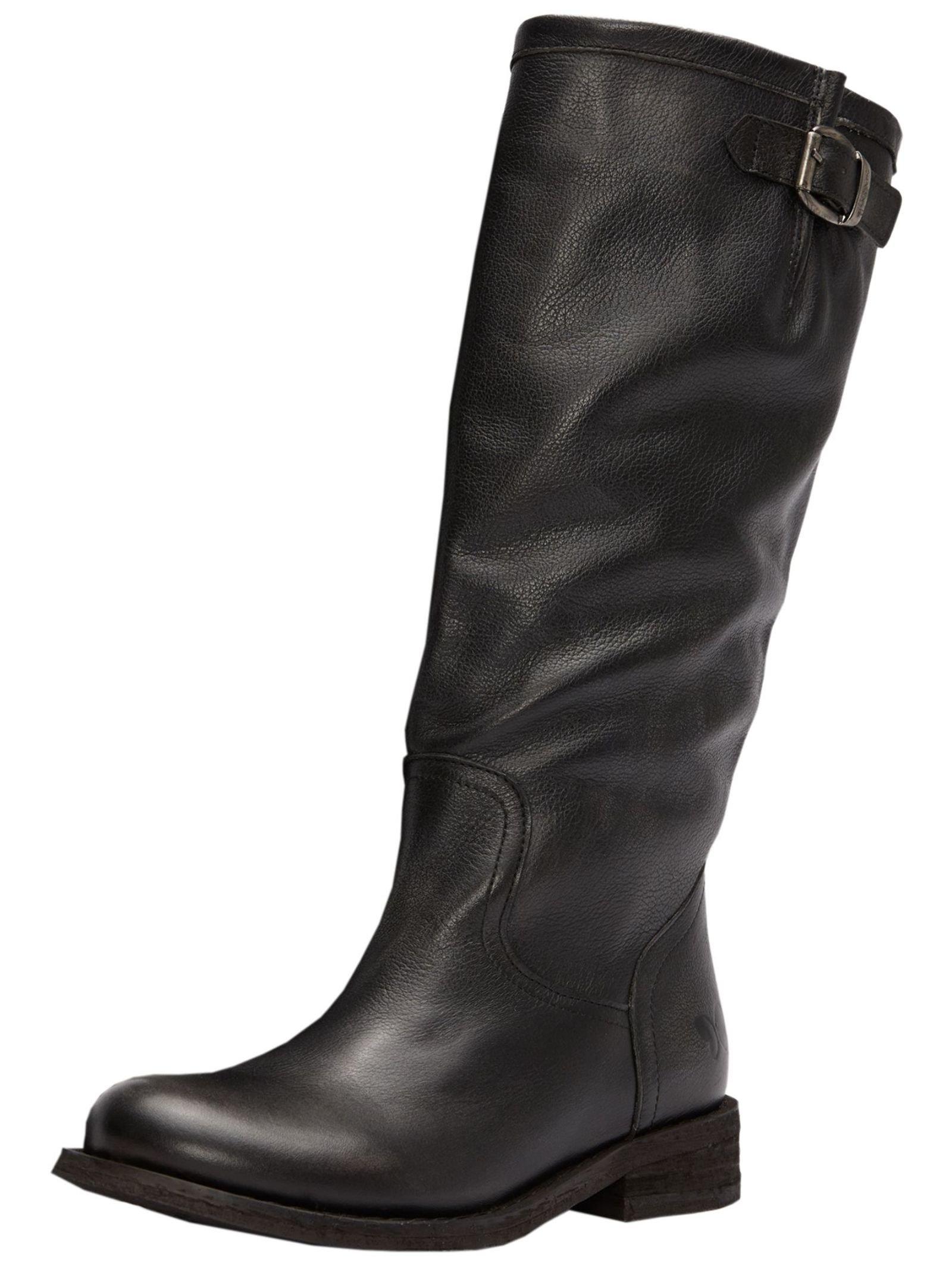 Felmini Stiefel GREDO