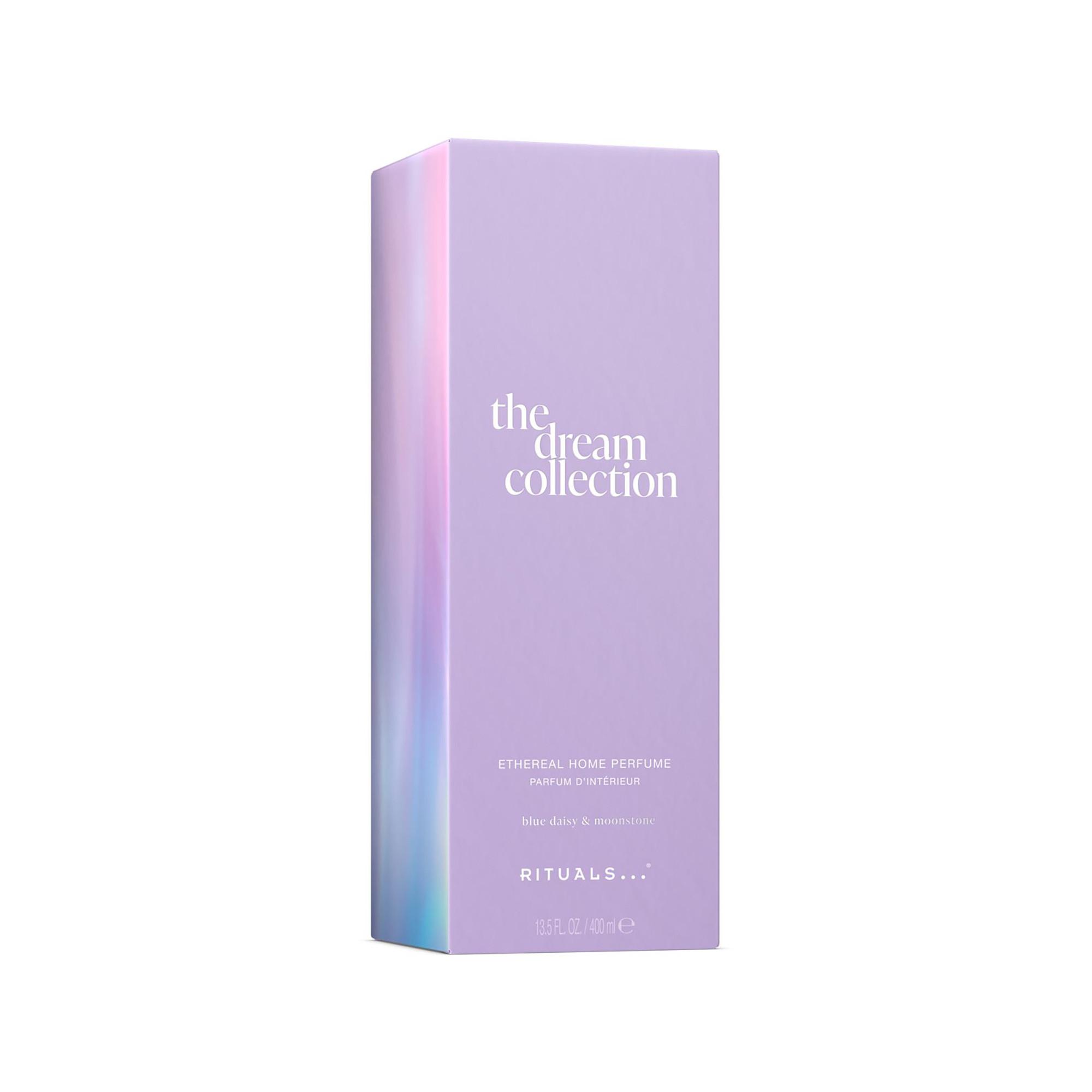 RITUALS Dream Collection Home Perfume