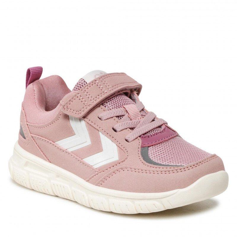 Hummel kinderschuhe x-light 2.0