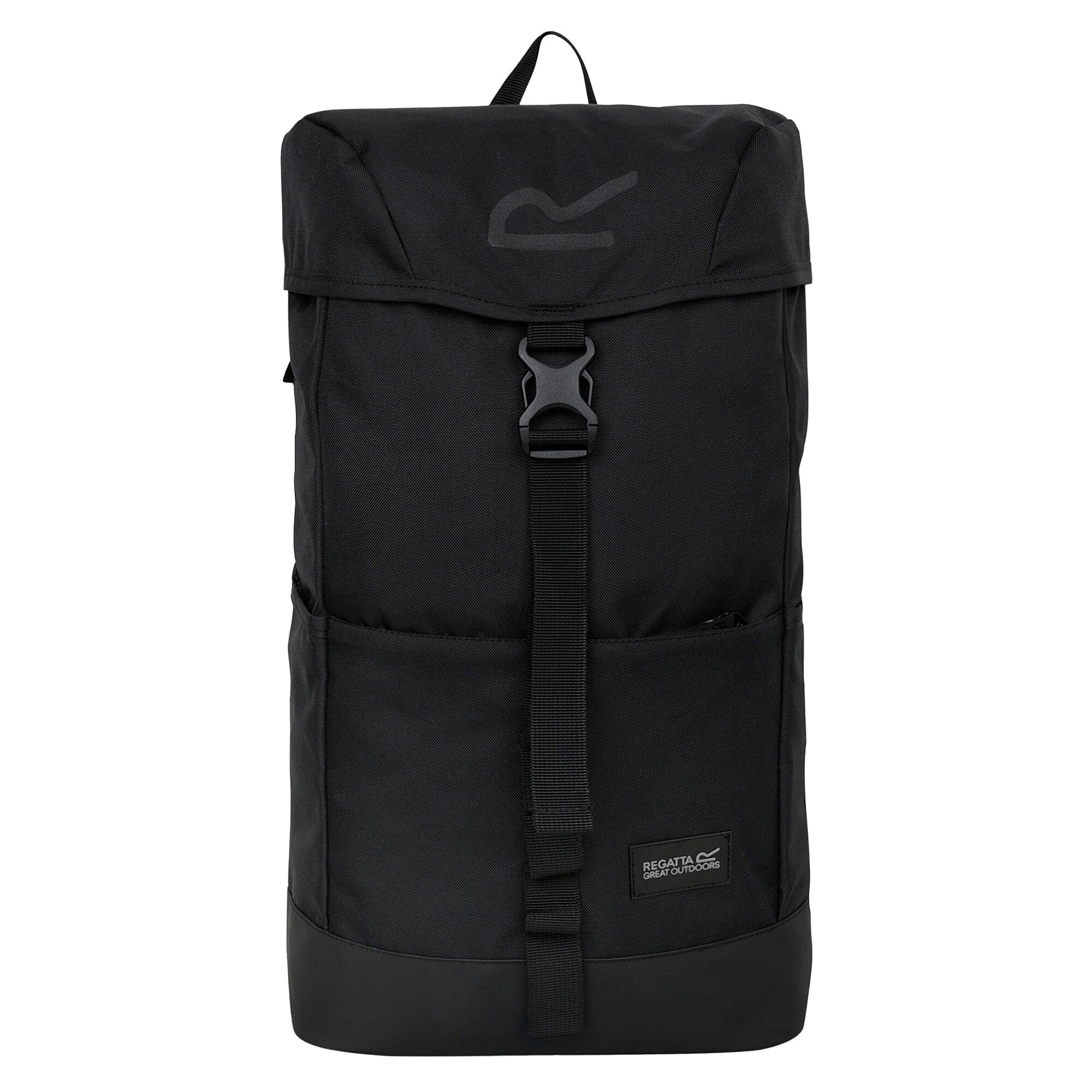Regatta Rucksack Shilton II, 15l