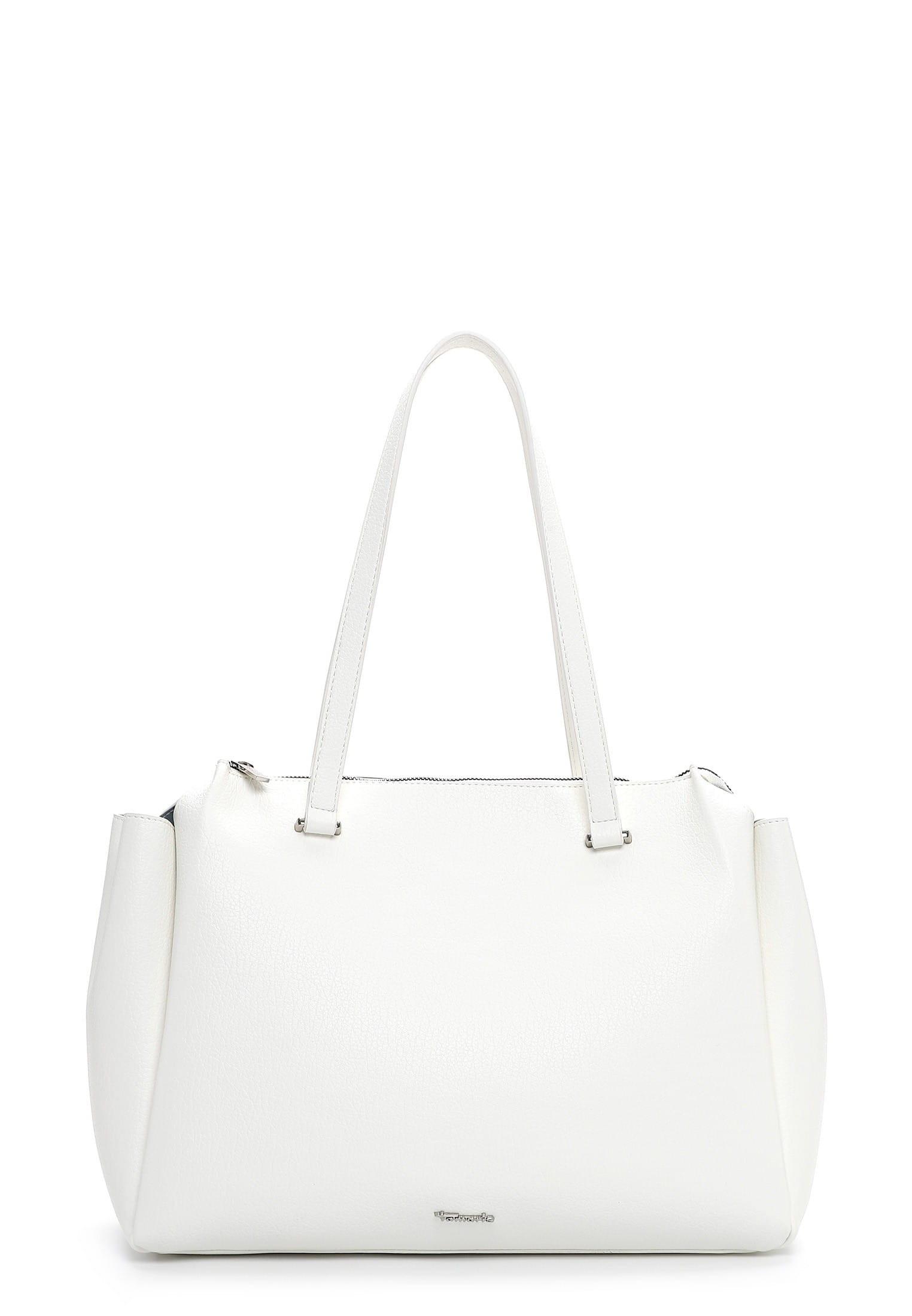 Tamaris Shopper TAS Flora