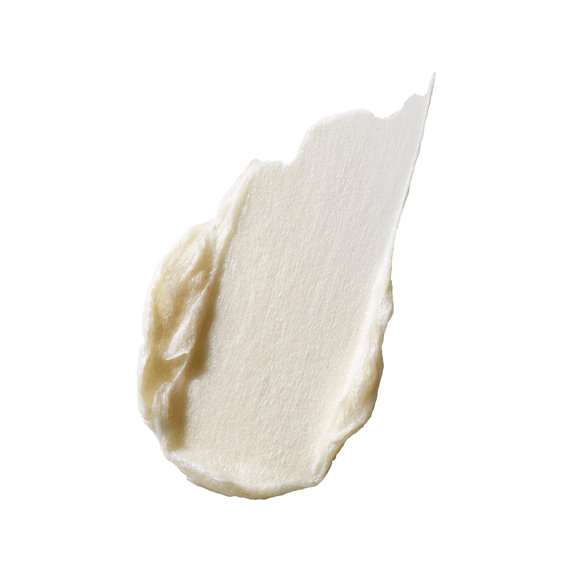 MAC Cosmetics Hyper Real Fresh Hyper Real Fresh Canvas Cream-To-Foam Cleanser