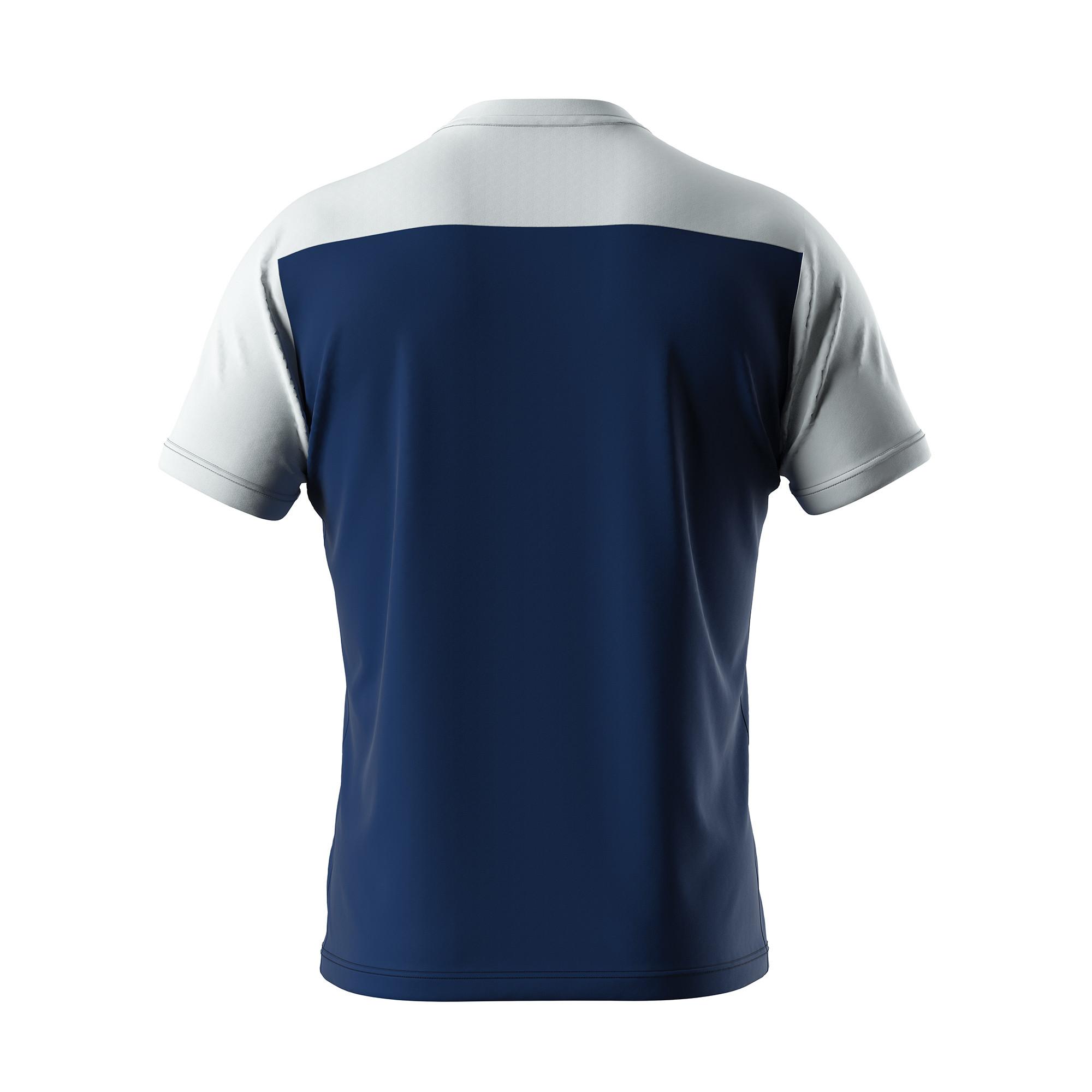 errea trikot brandon